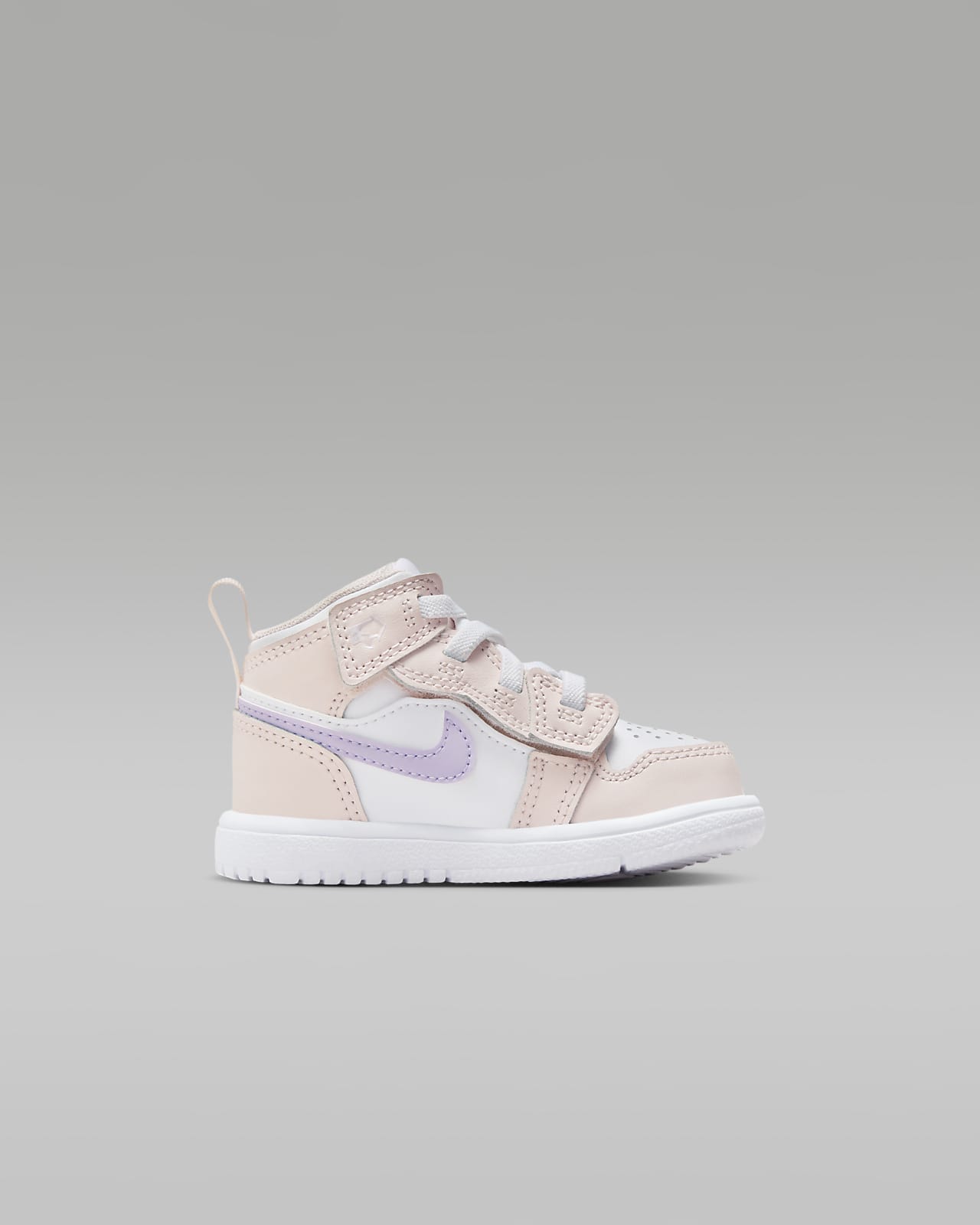 Nike air jordan clearance 1 mid alt