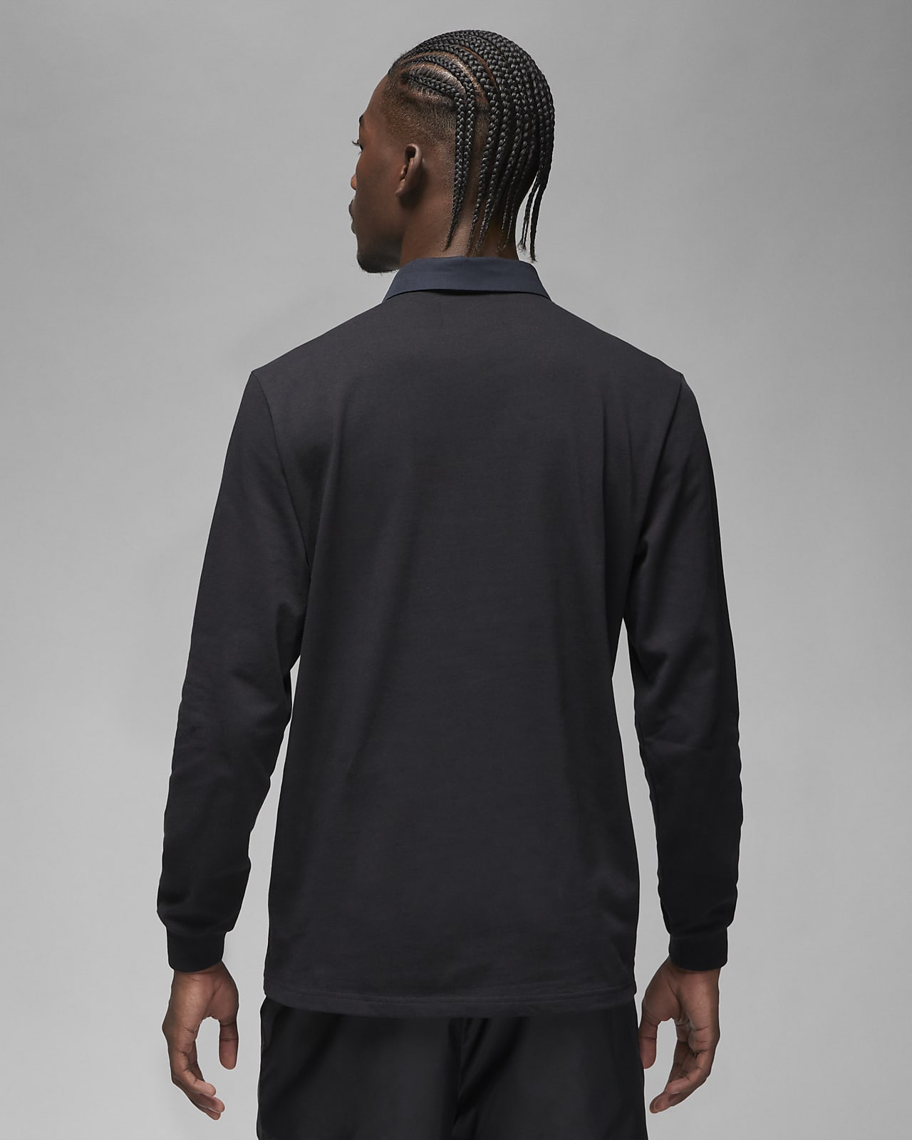 Adidas originals ropa hombre jordan deals