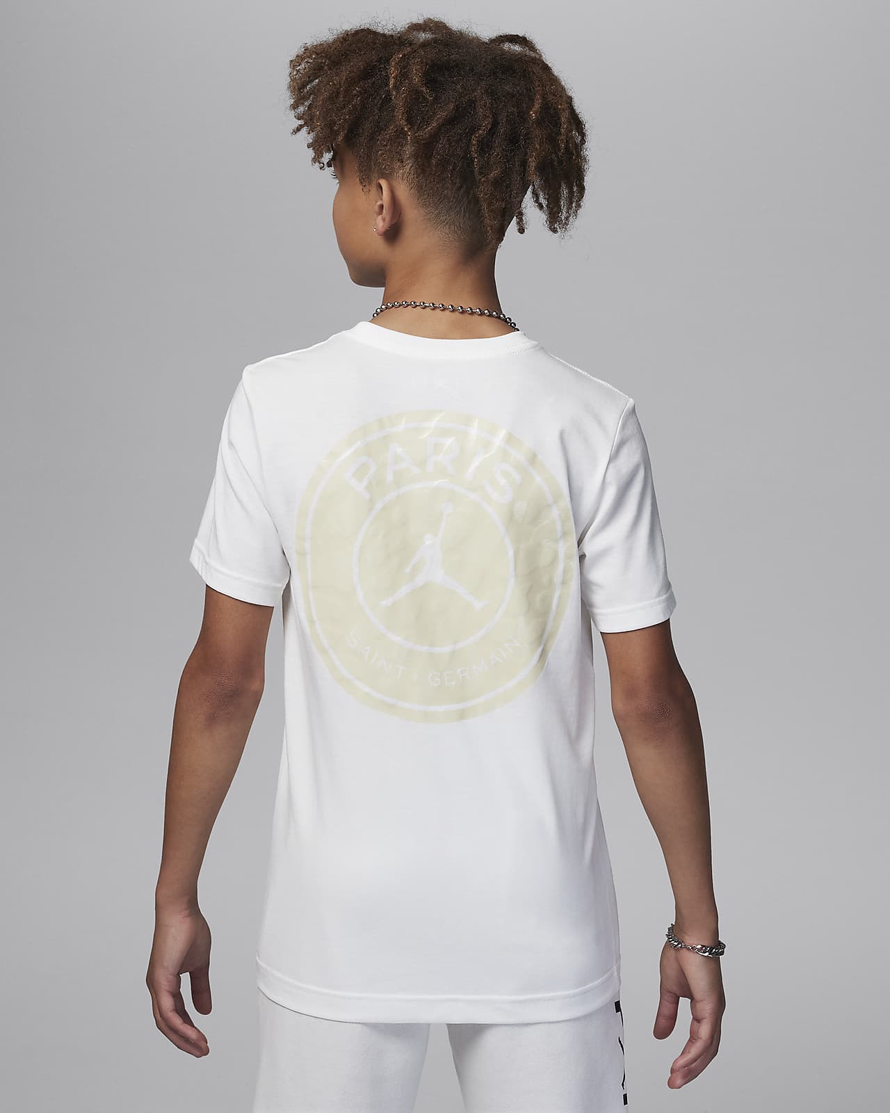 T shirt clearance nike jordan ragazzo