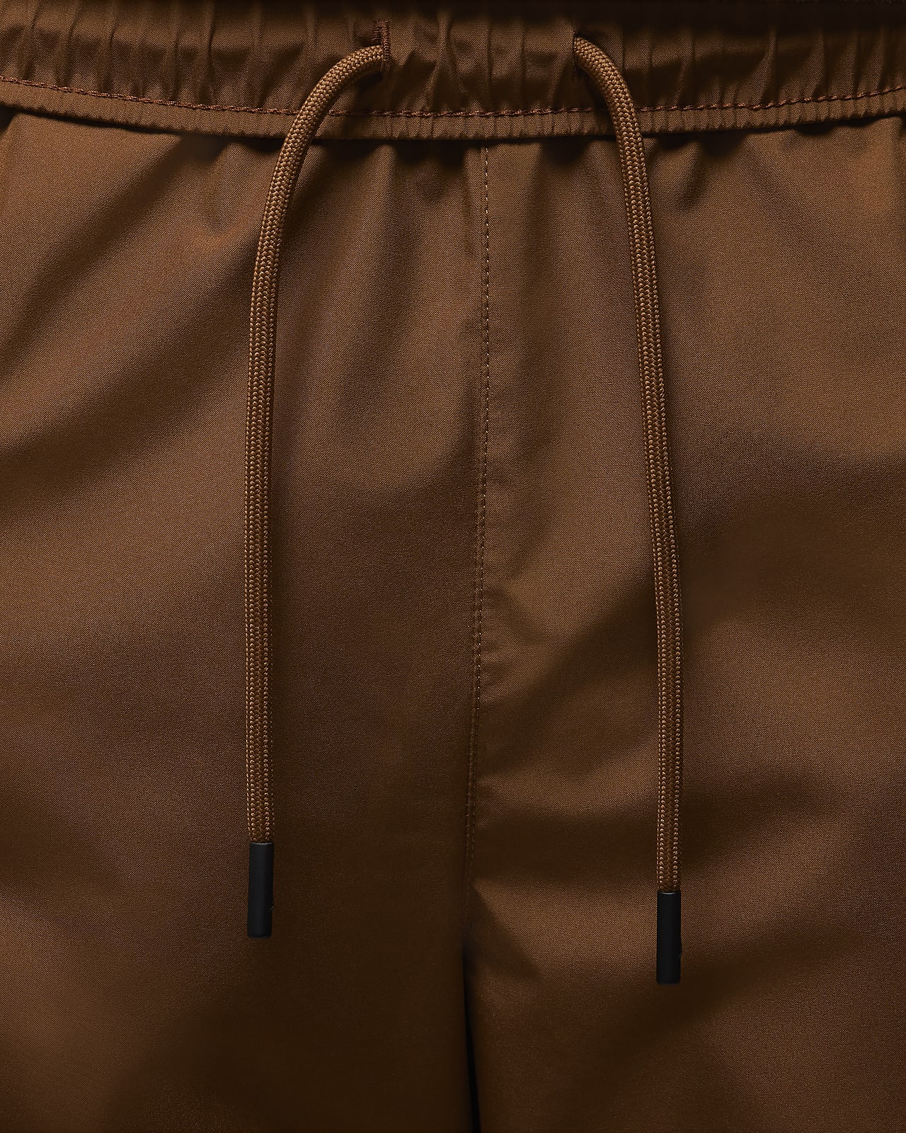 Calça jordan sale flight lite masculina