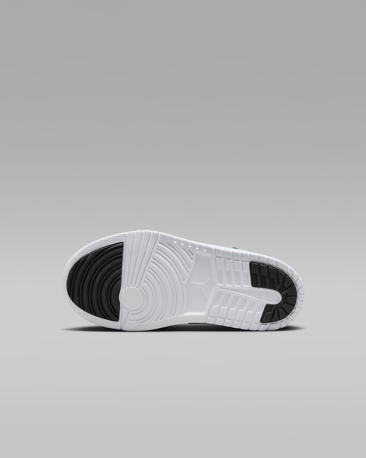 Jordan 1 Low Alt Little Kids' Shoes. Nike.com