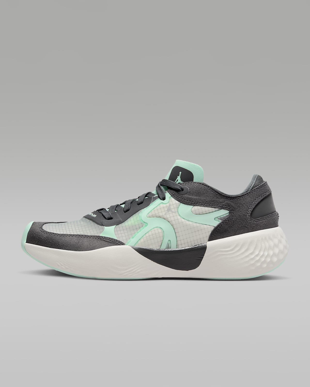 Adidas online jordan damskie