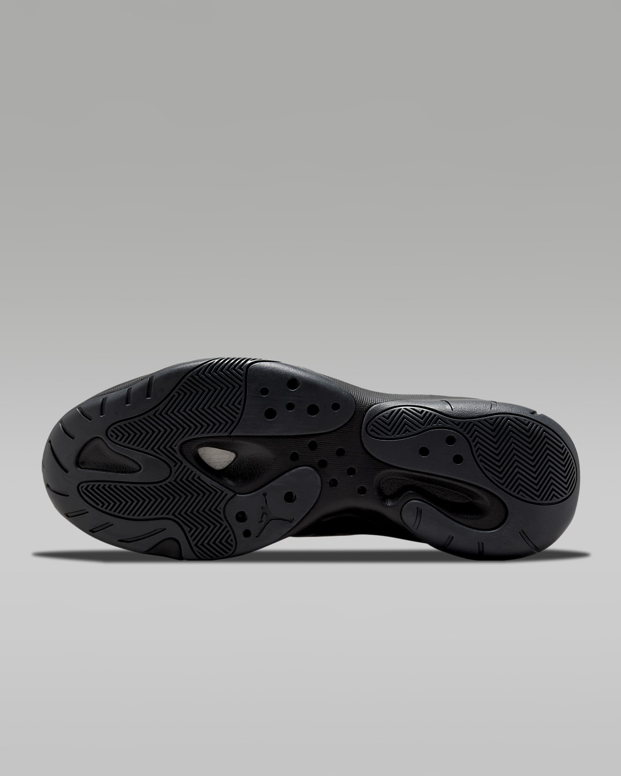 Nike Air Jordan shop 11 Heren Zwart