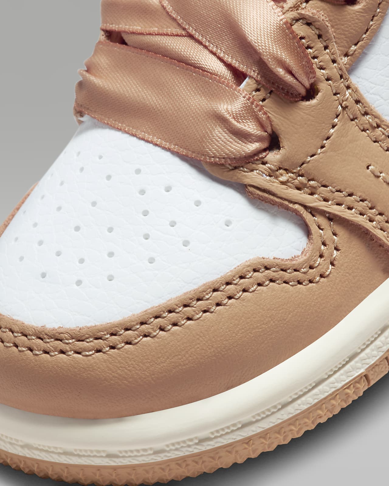 Coffret nike bébé jordan online