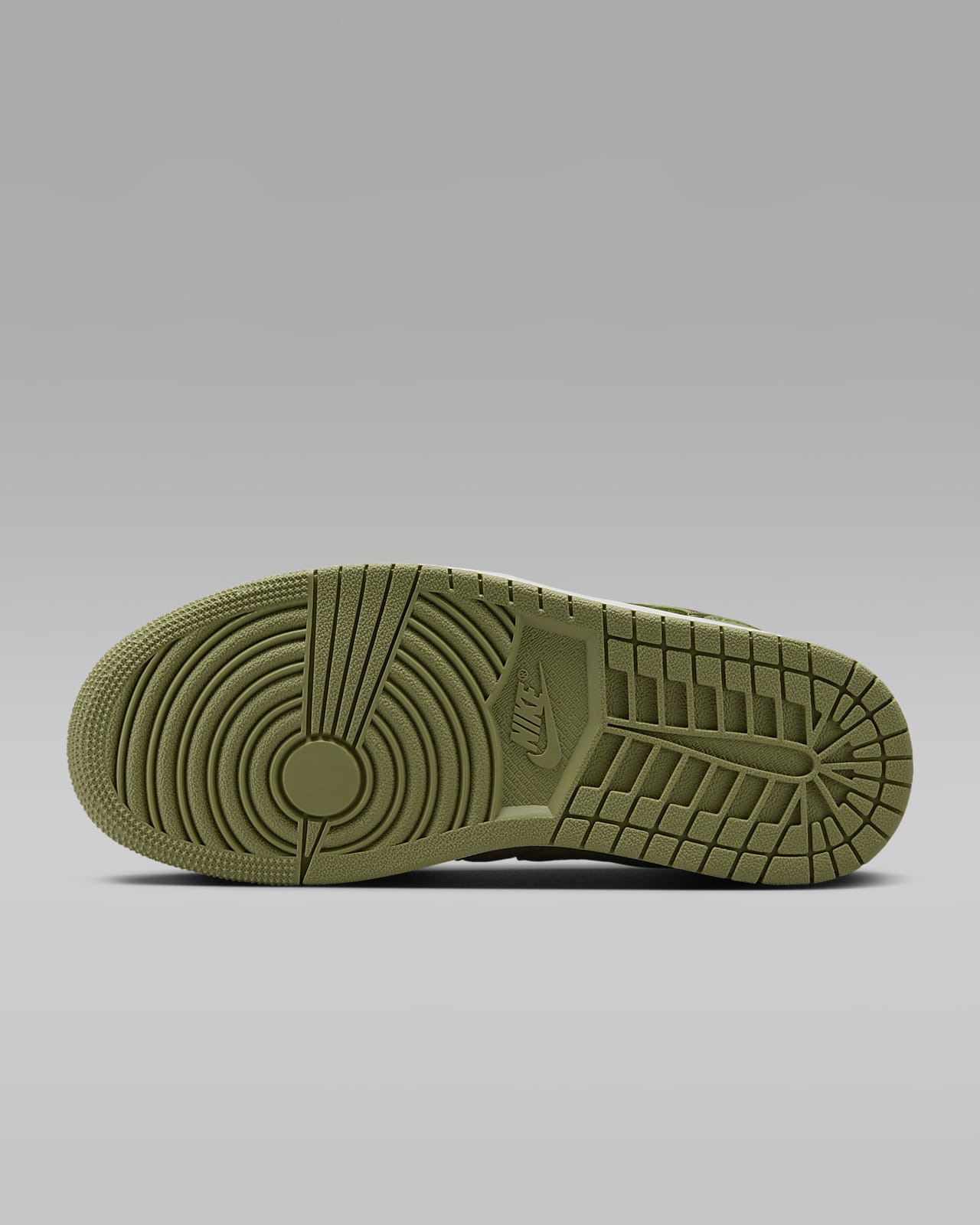 Air jordan 1 outsole sales