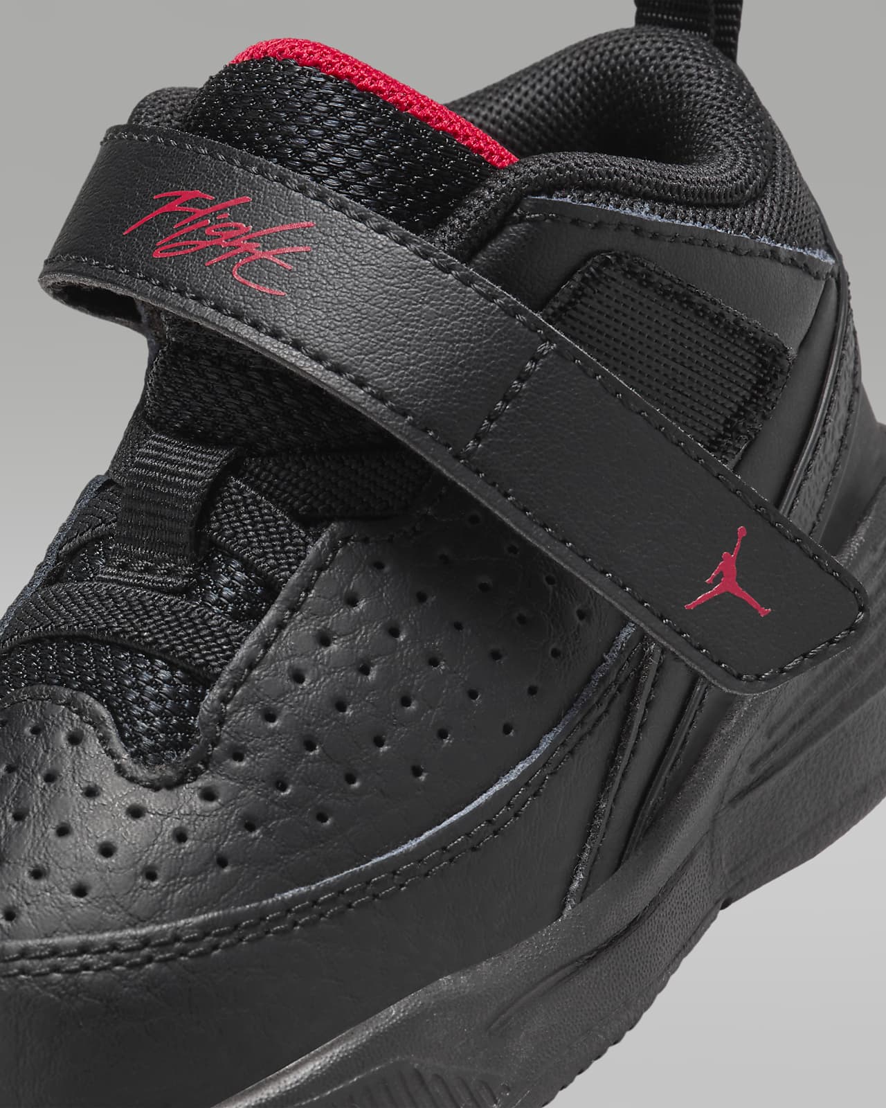Jordan Max Aura 5 Baby Toddler Shoes