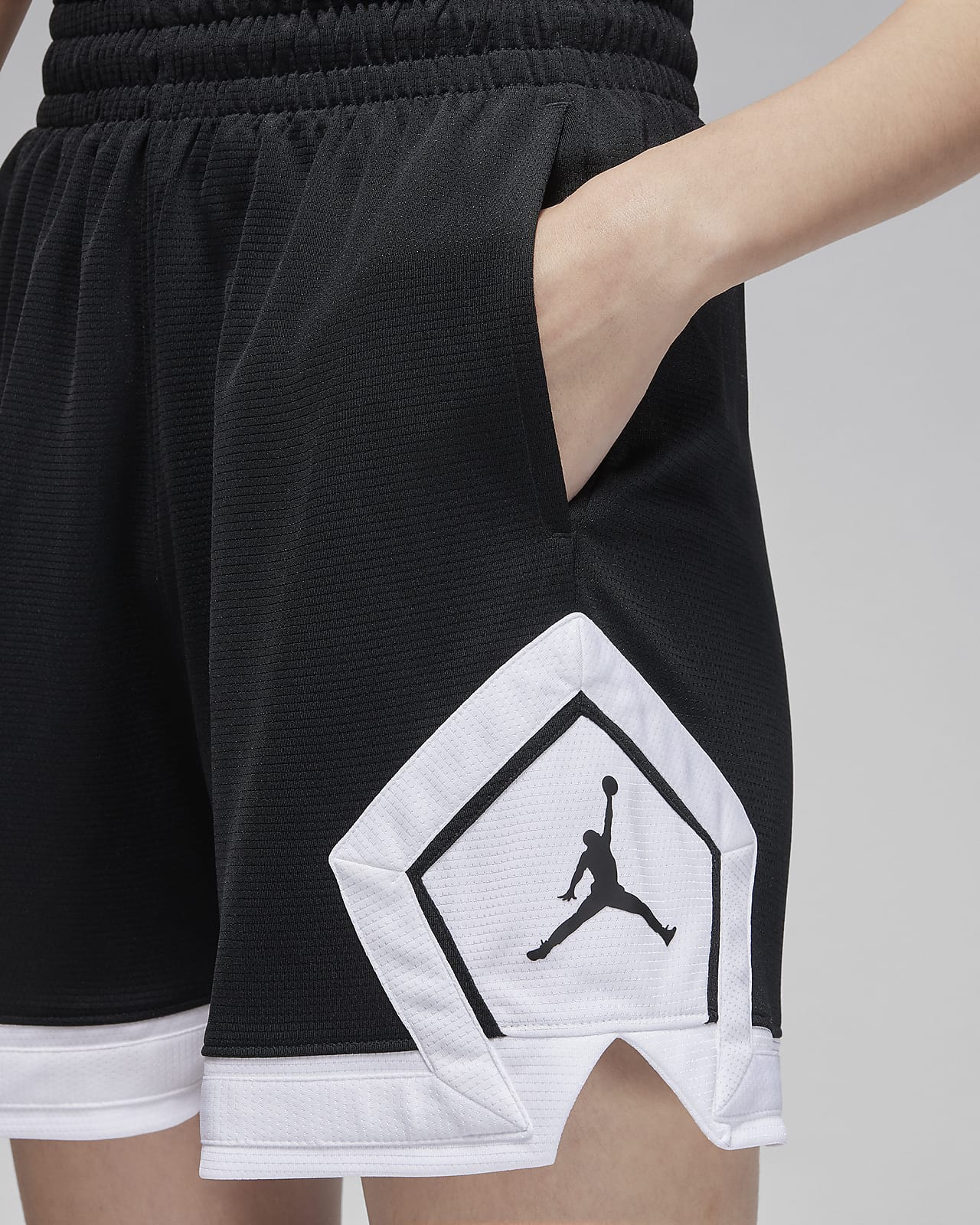 Air jordan short store