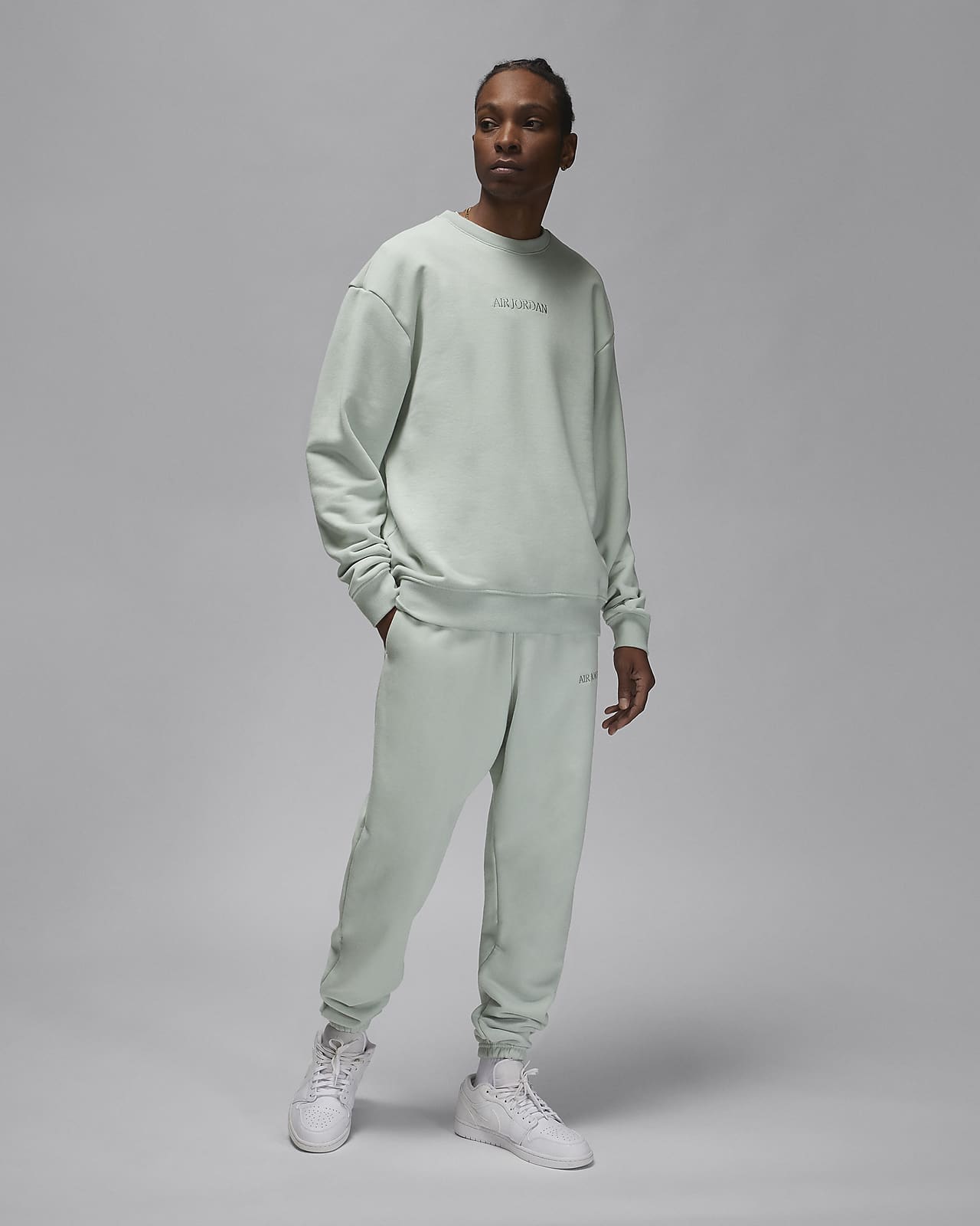 Felpa nike michael jordan best sale