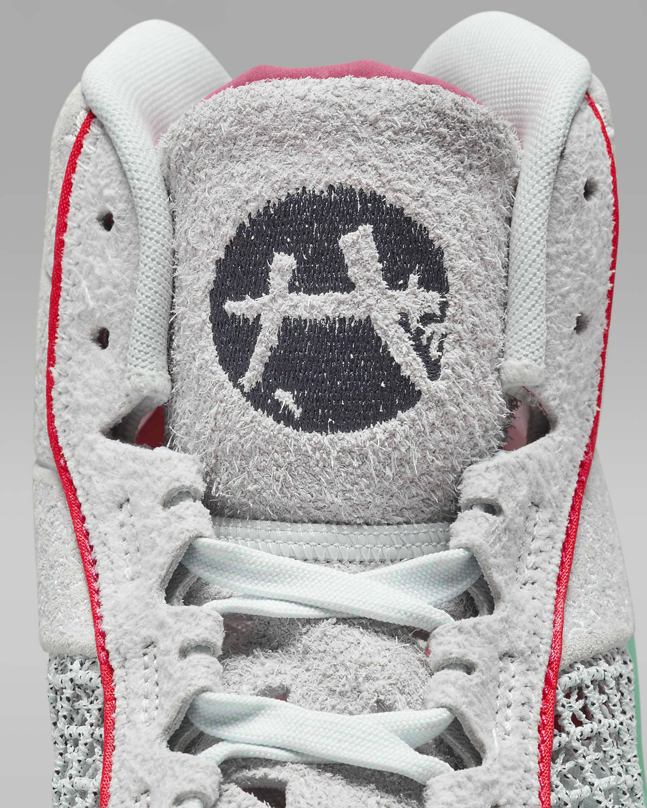 Air jordan basketball shoes for men on sale