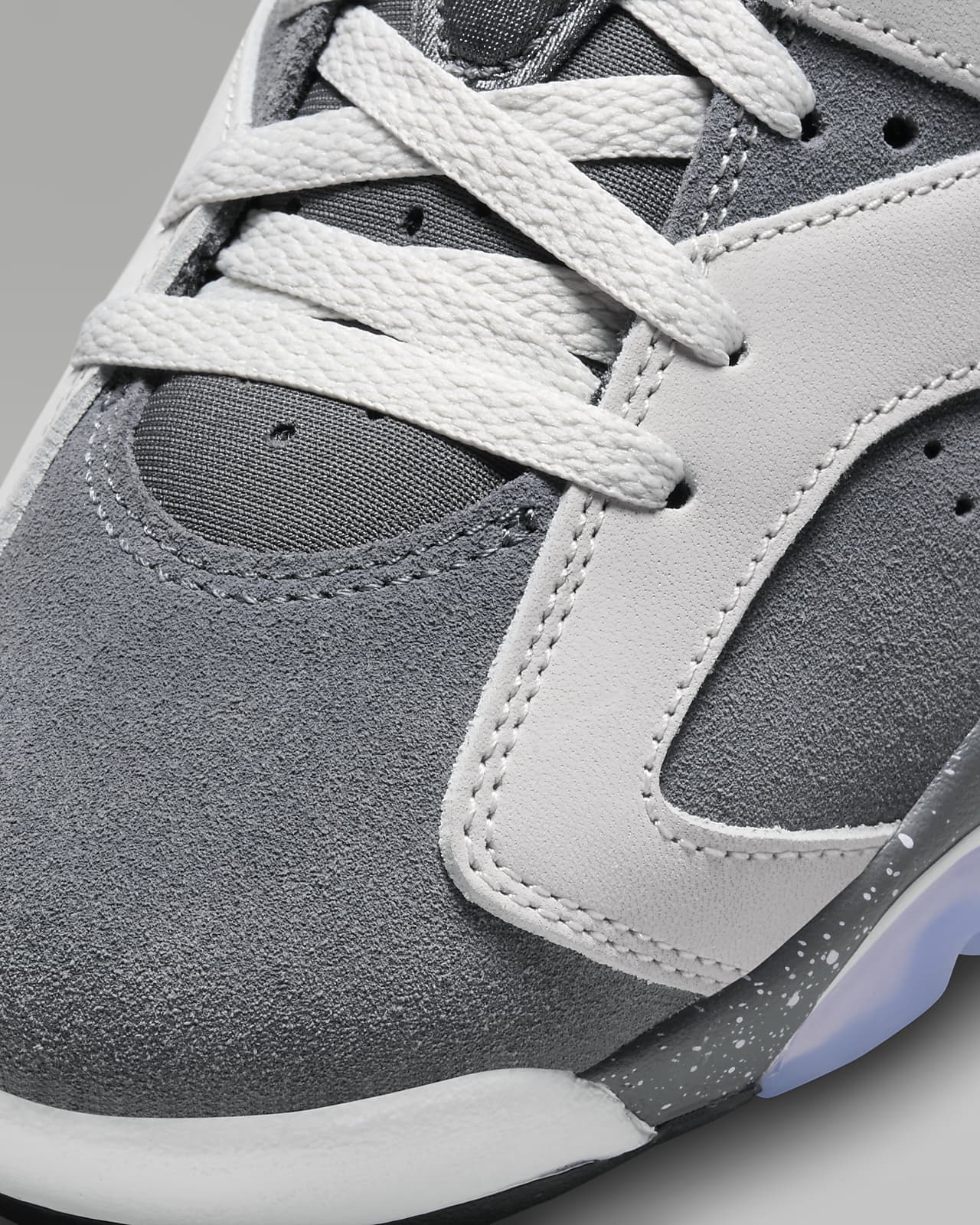 Nike air jordan retro 6 psg deals