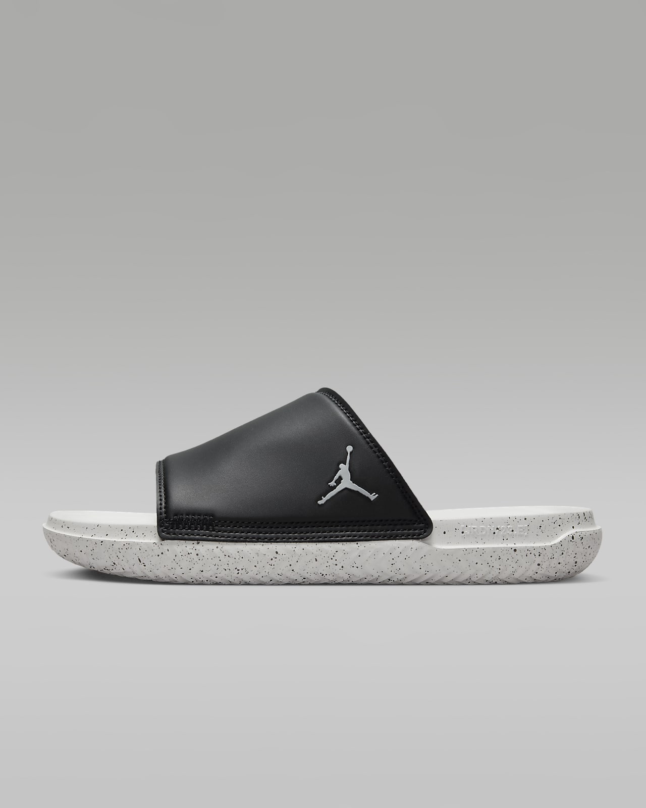 Nike jordan slide deals