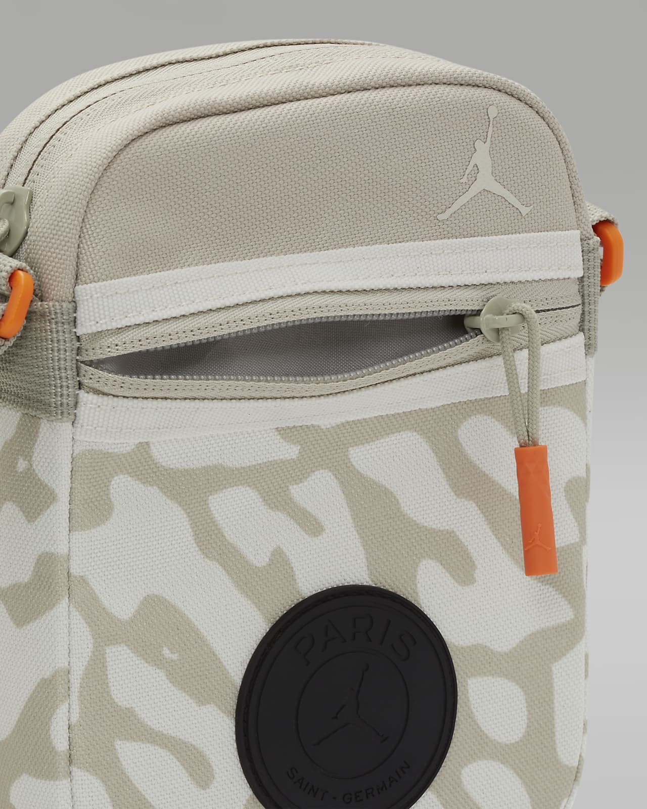 Festival bag 2025 nike