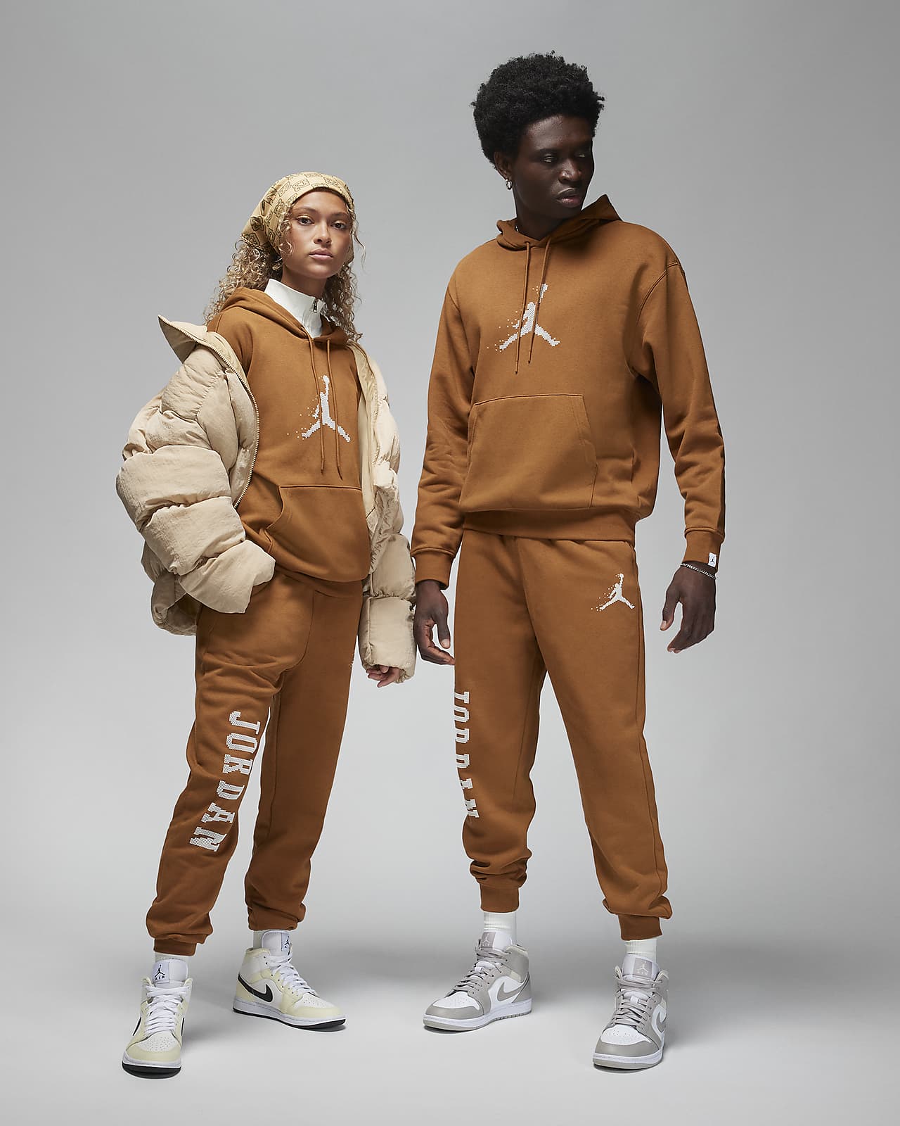 Holiday pantaloni shop
