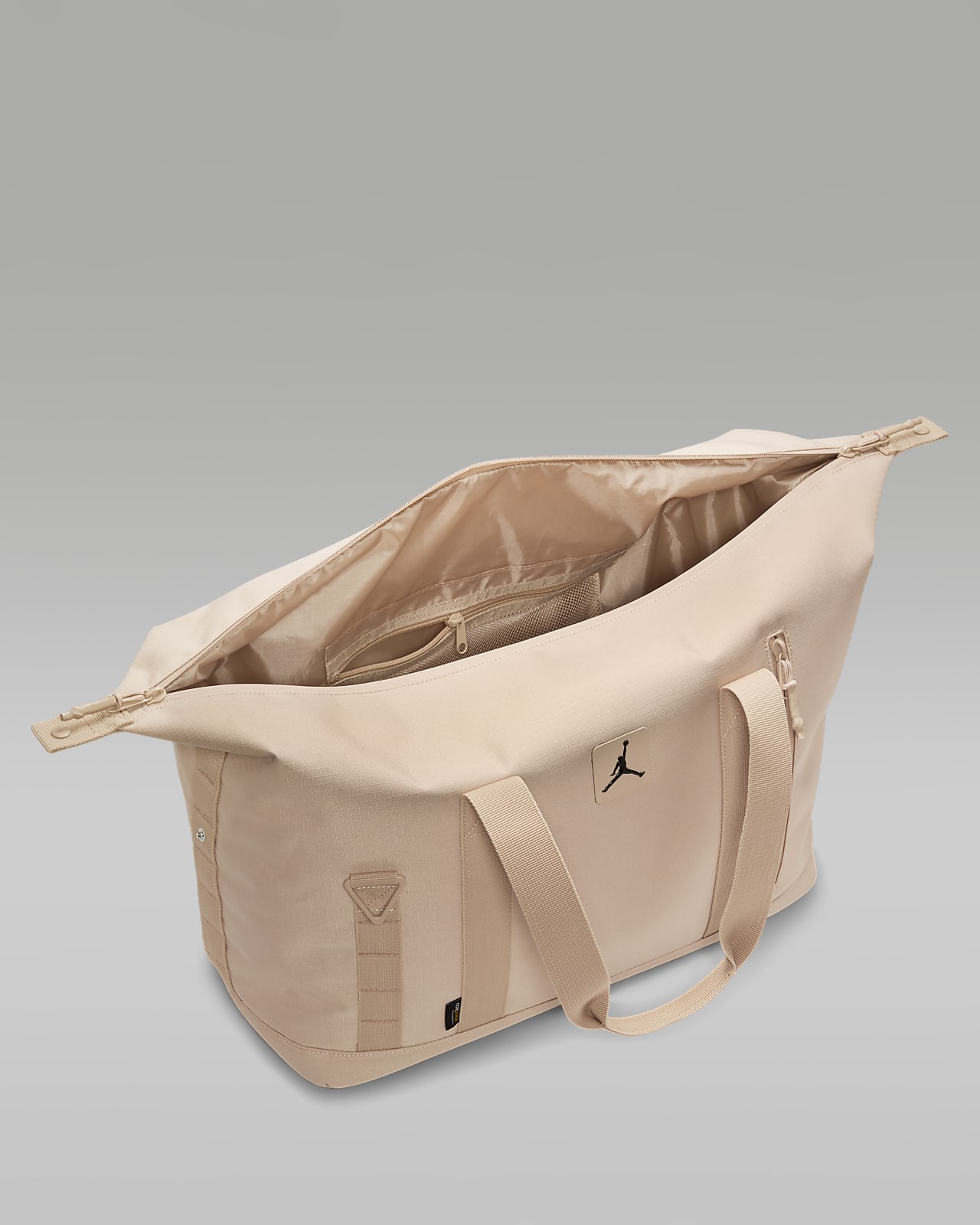 Jordan airborne weekender store