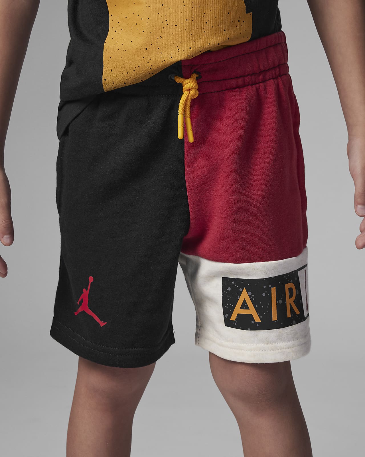 Air jordan short shop