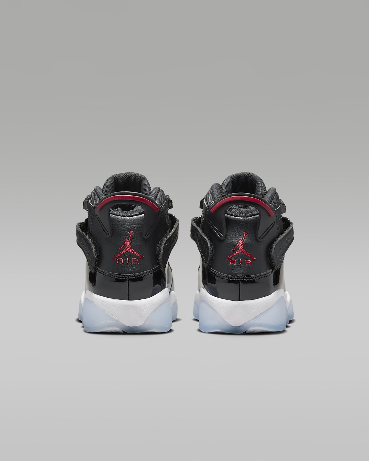 Jordan 6 Rings Older Kids Shoes. Nike AU