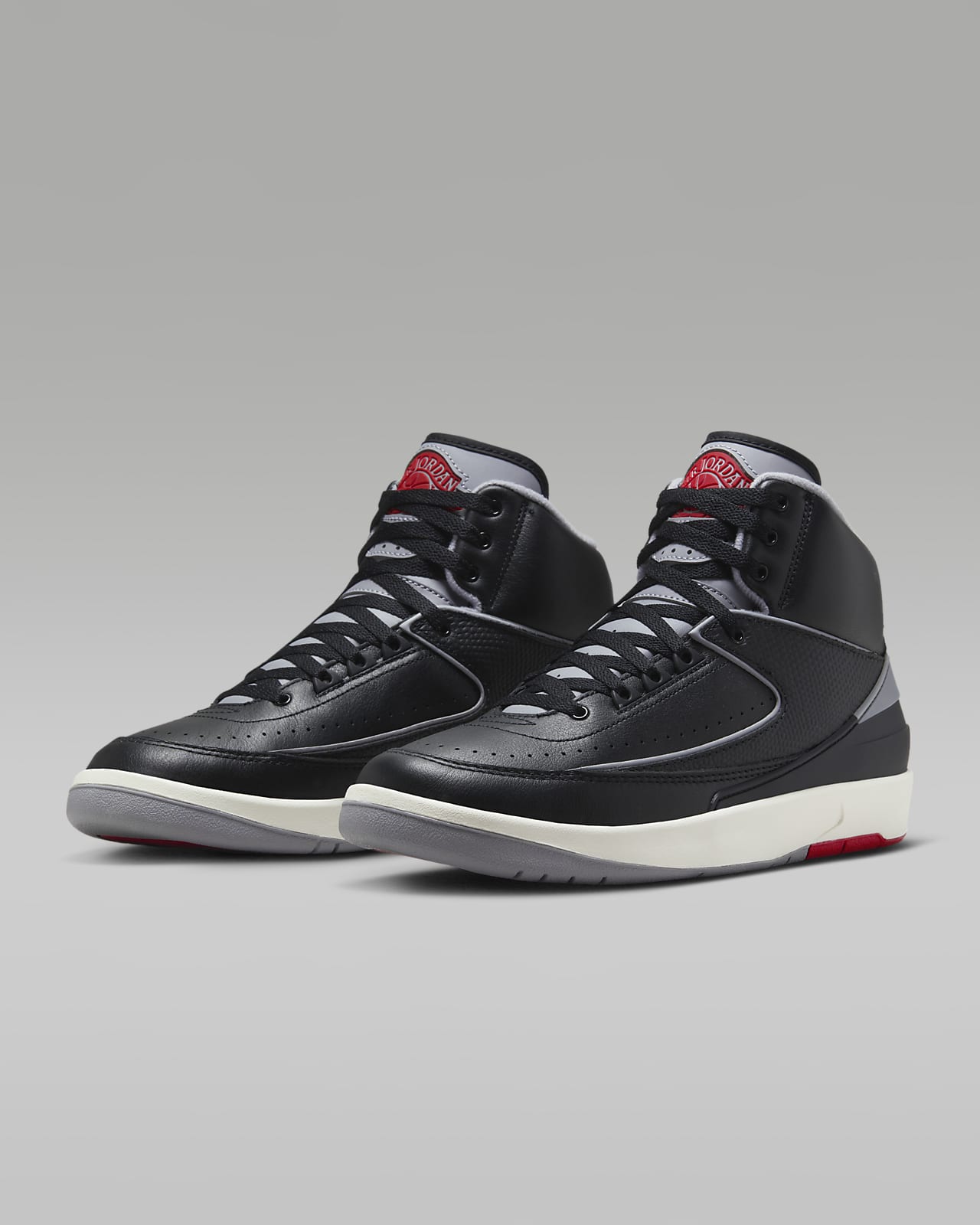 Retro 2 shop