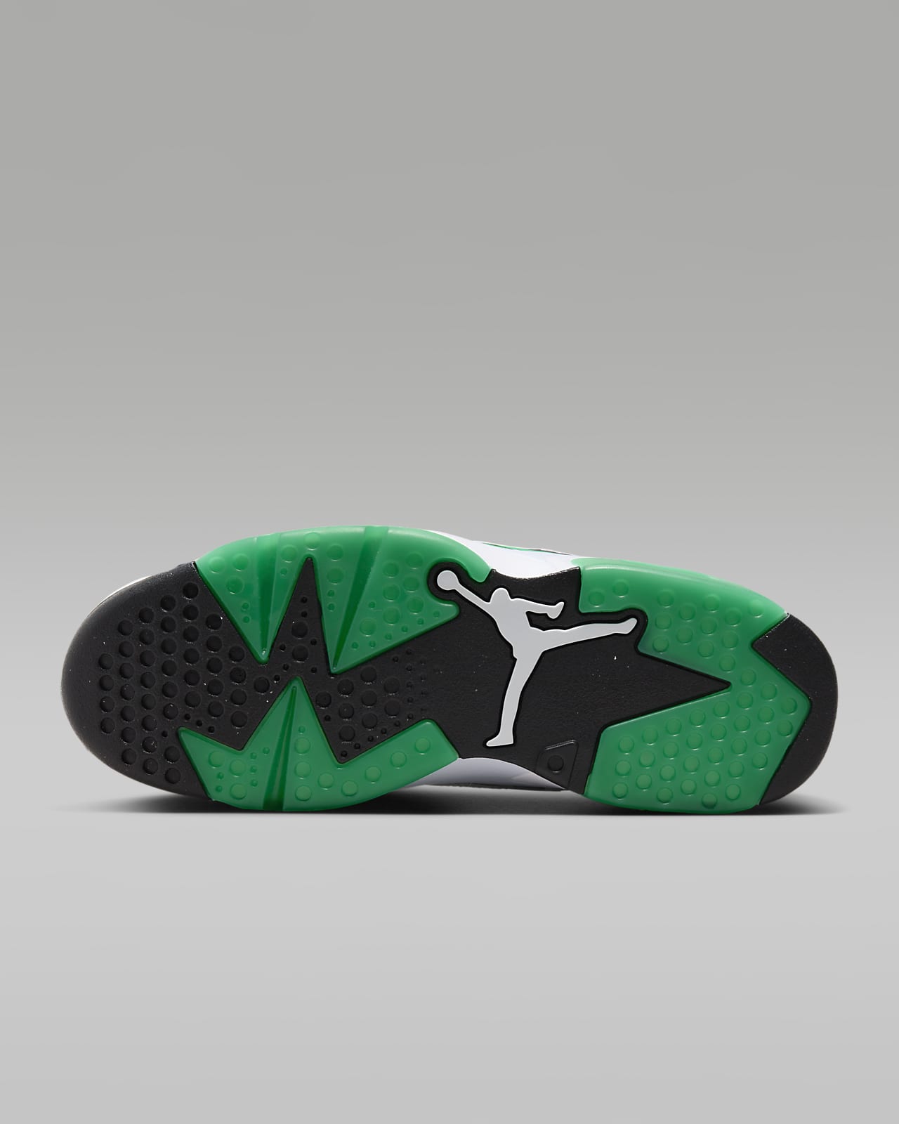 Jumpman womens clearance