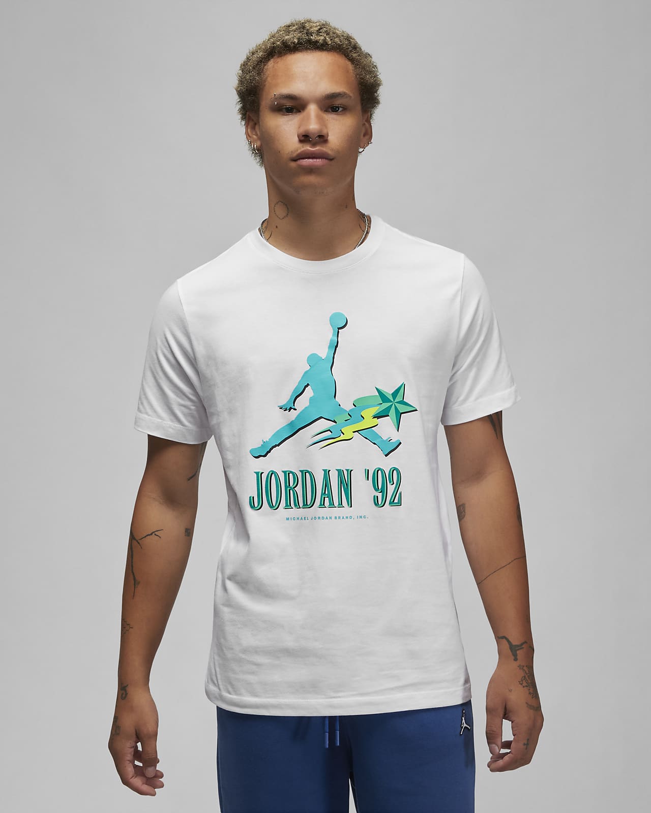 Nike air shirt herren new arrivals
