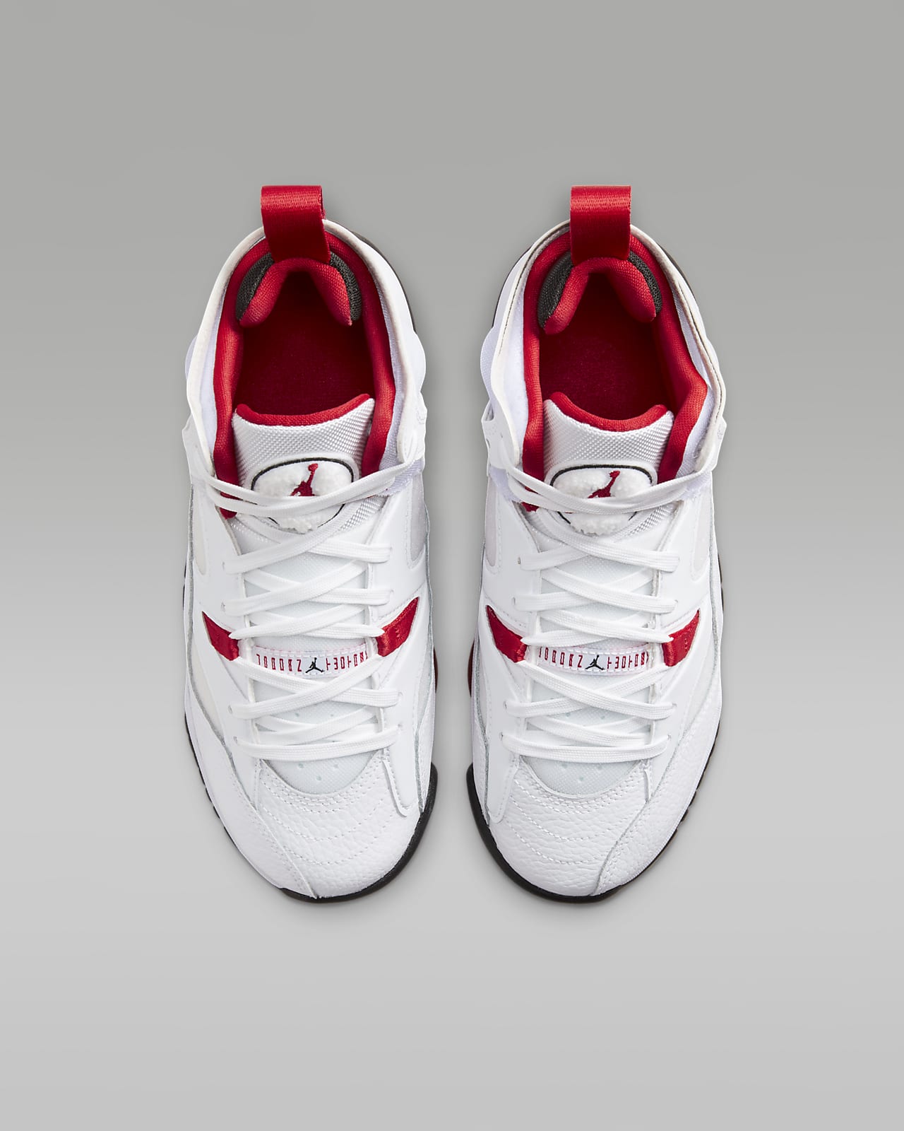 Nike two 2025