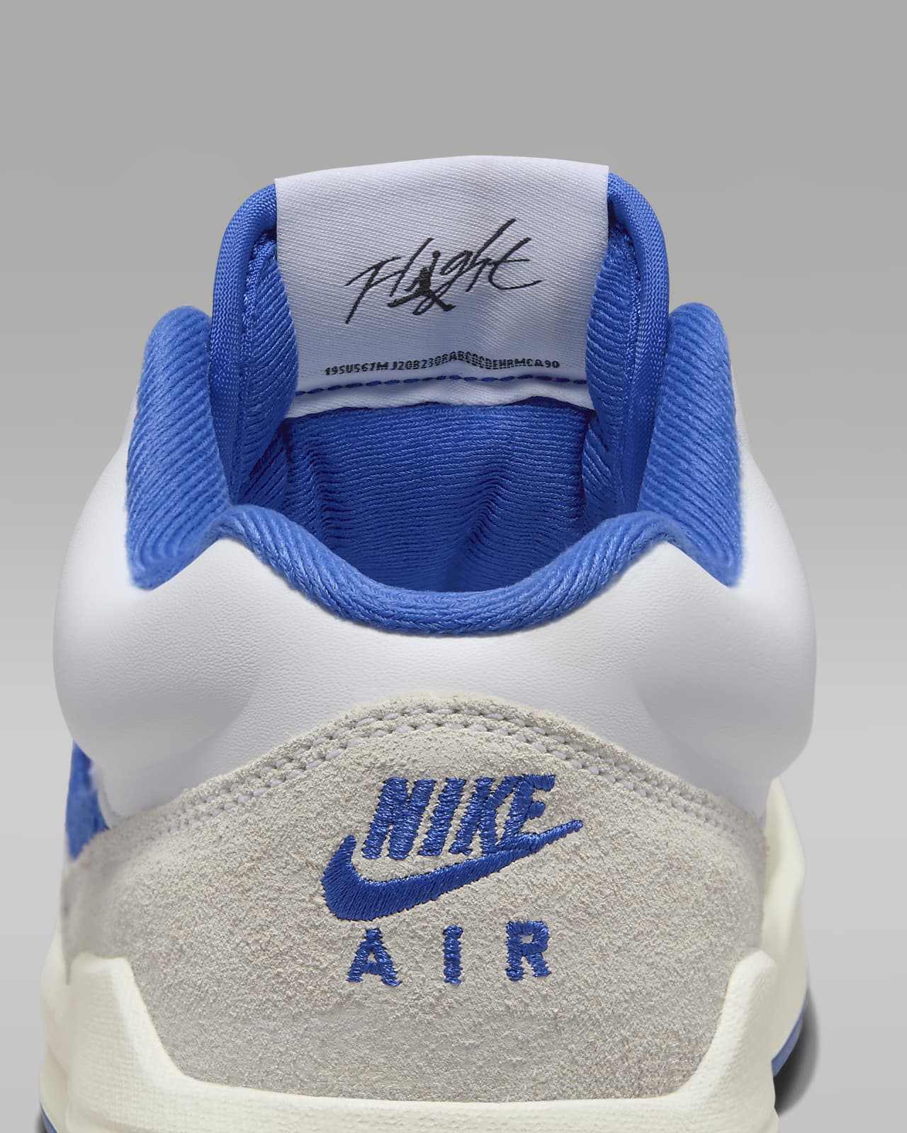 Jordan Stadium 90 Men s Shoes. Nike LU