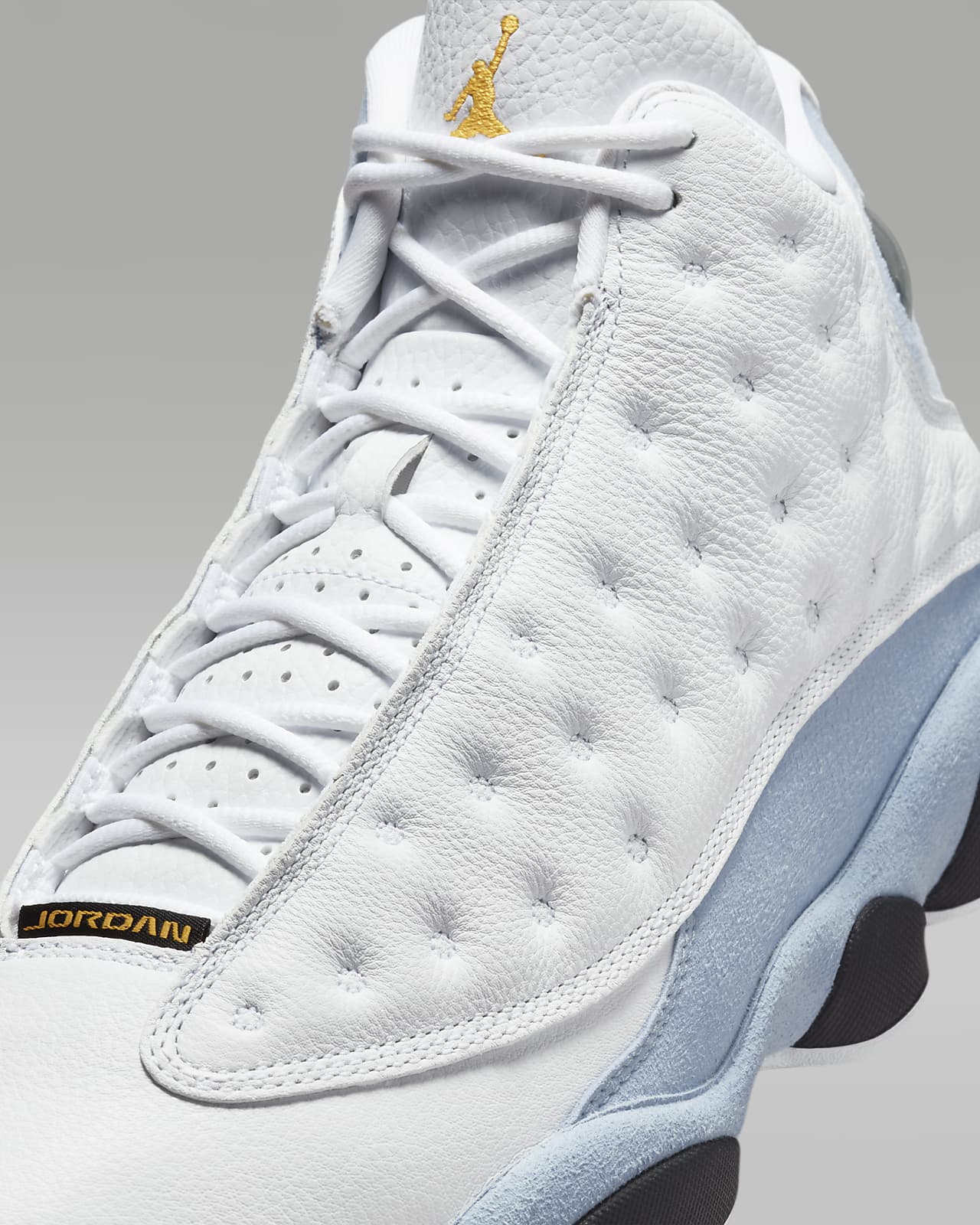 Air jordan 13 uomo sale