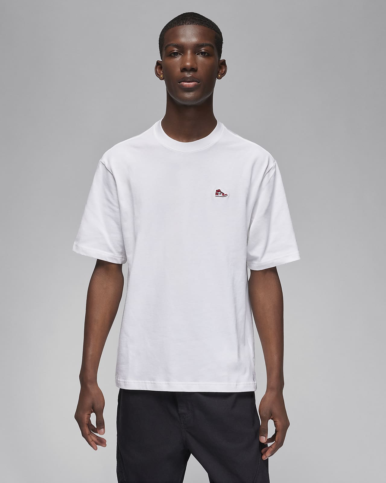 Jordan Brand Men s T Shirt