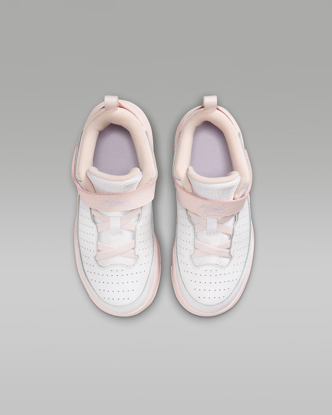 Jordan max sale aura baby