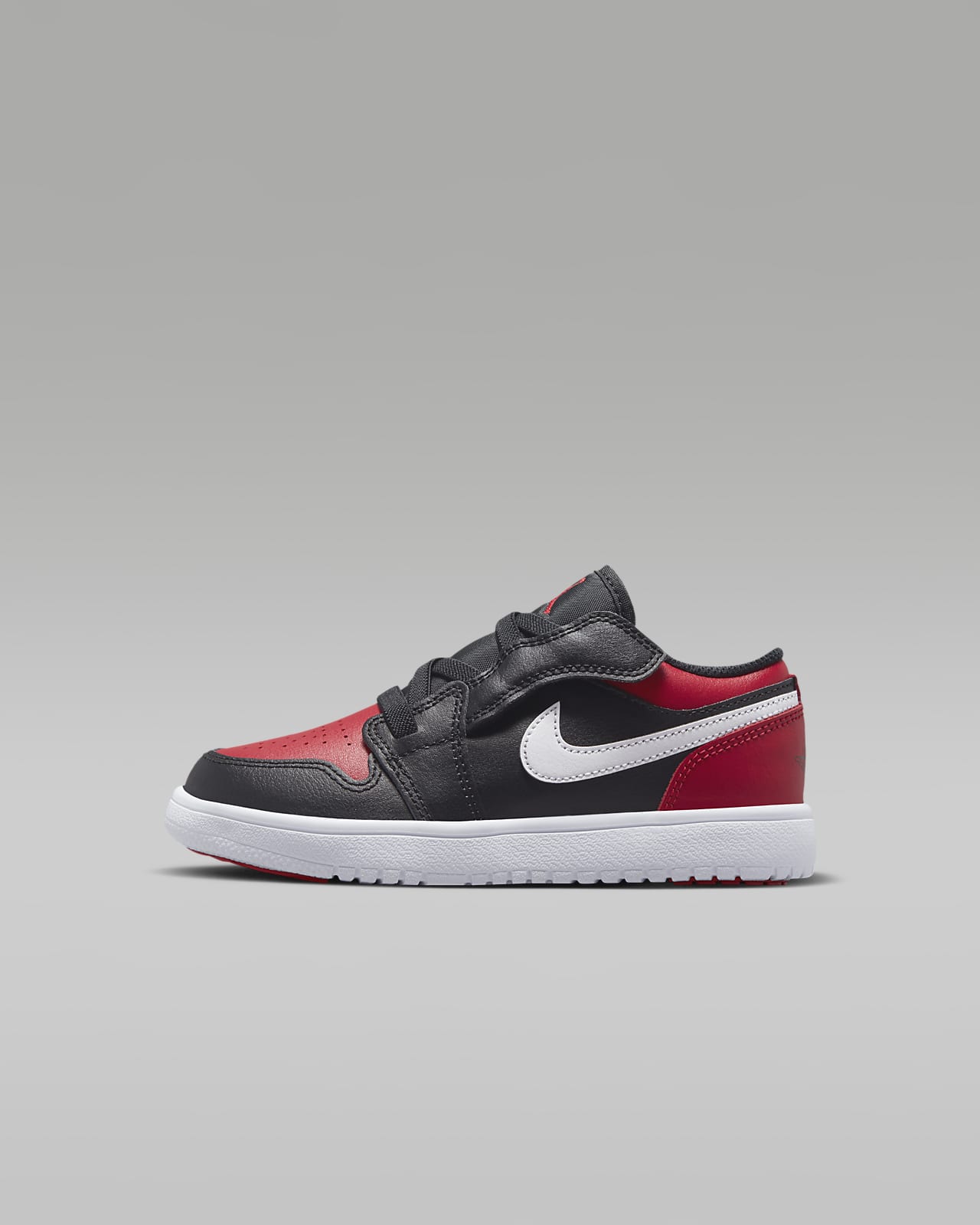 Nike jordan para niños new arrivals