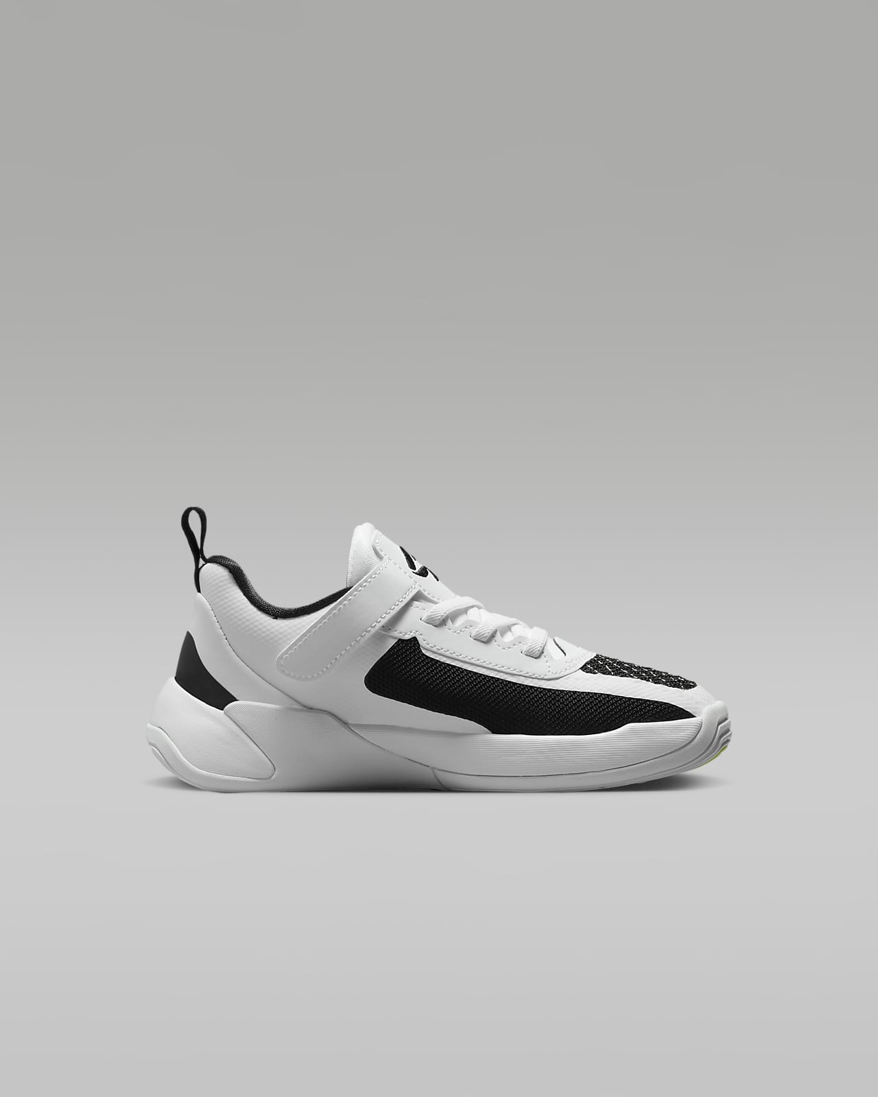 Nike dia cheap kids