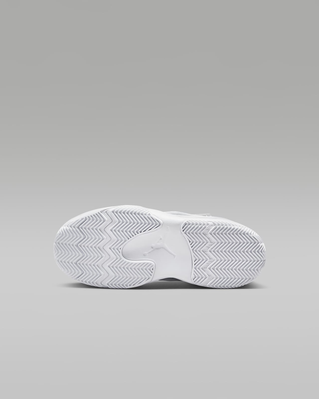 Chaussure Jordan Max Aura 4 pour Jeune enfant