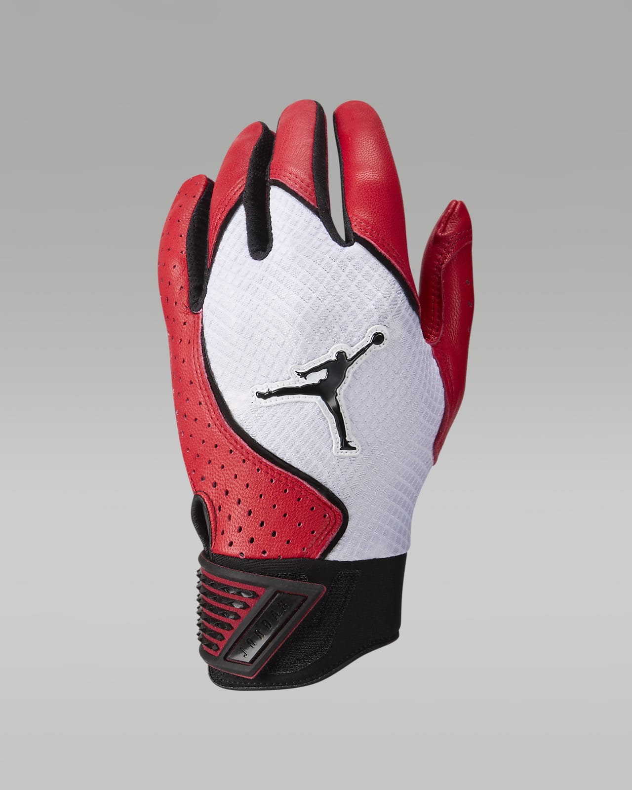 Jordan Fly Select Baseball Gloves