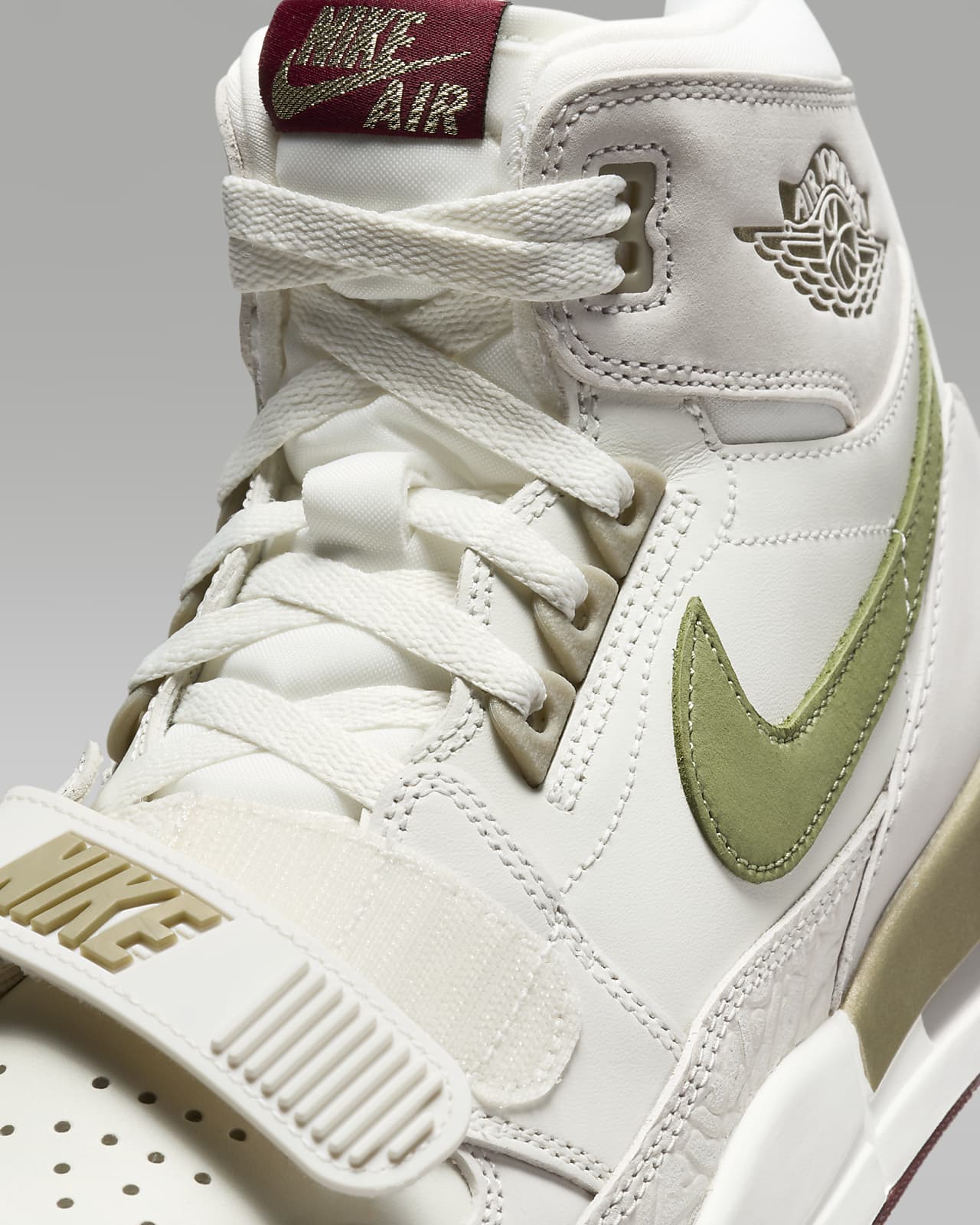 Nike 312 jordan hotsell