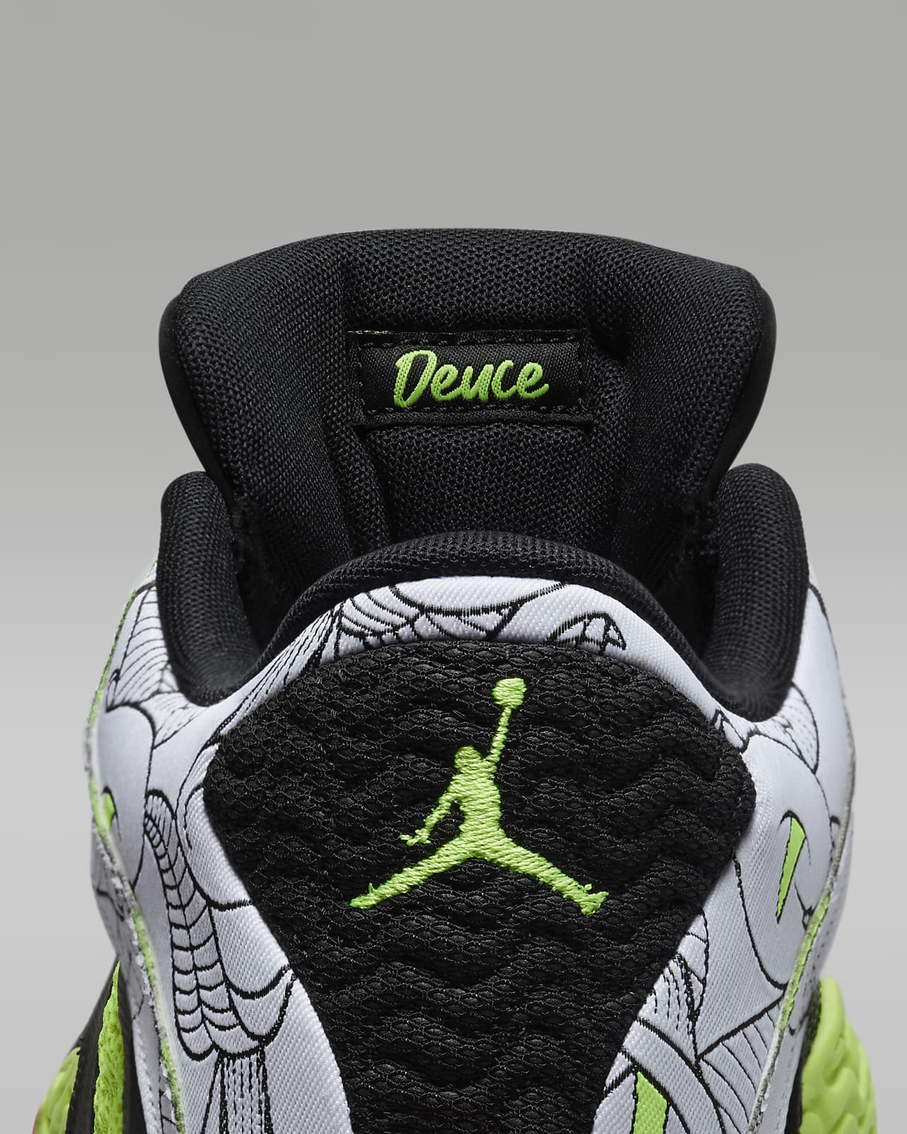 Tatum 2 Basketball Shoes. Nike.com