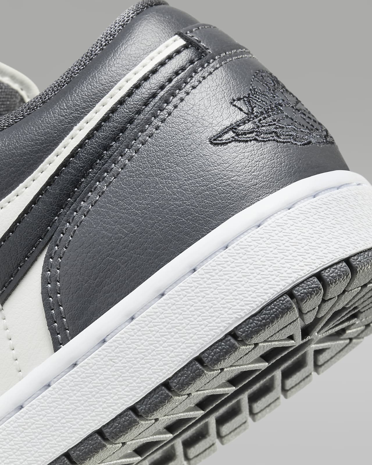 Tenis nike jordan 1 low new arrivals