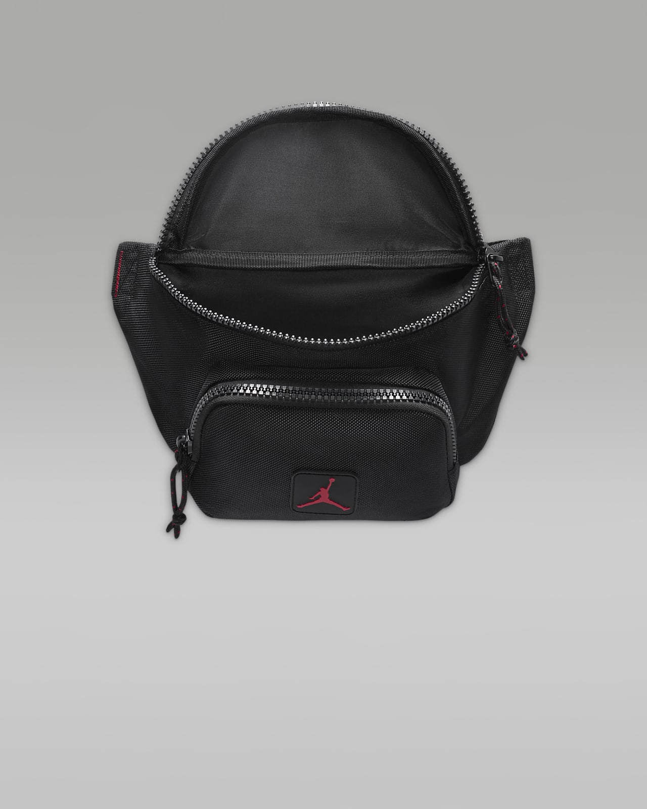 Sac hotsell bandoulière jordan