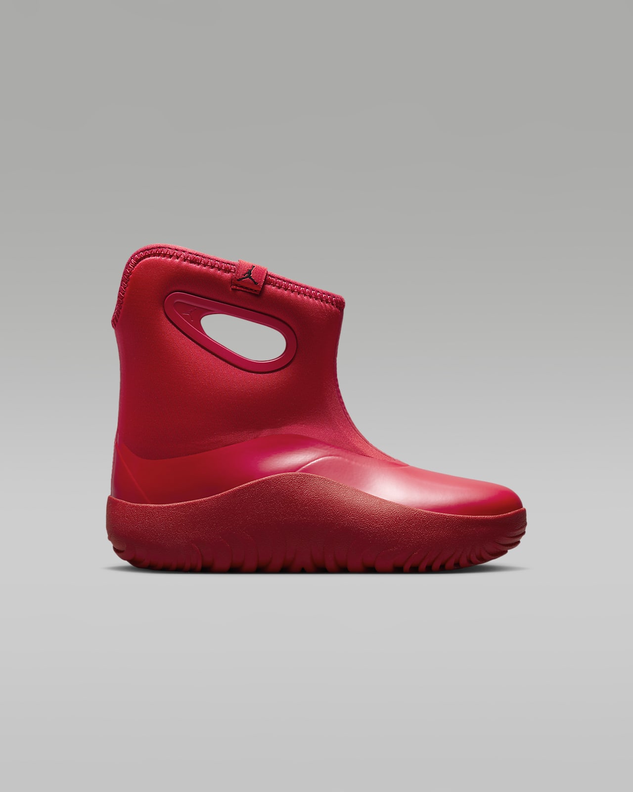 Cheap kid boots sales