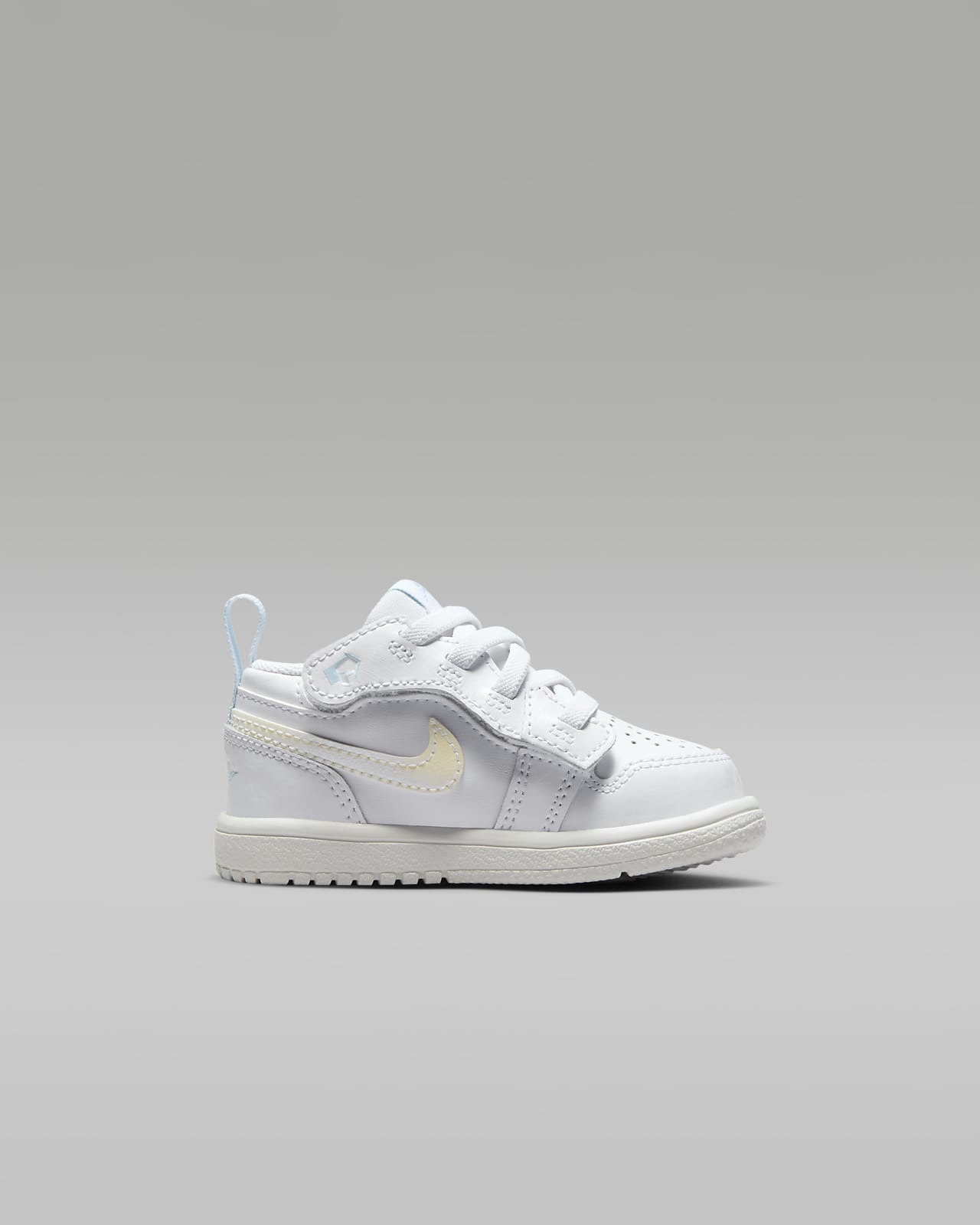 Air jordan cheap 1 low alt