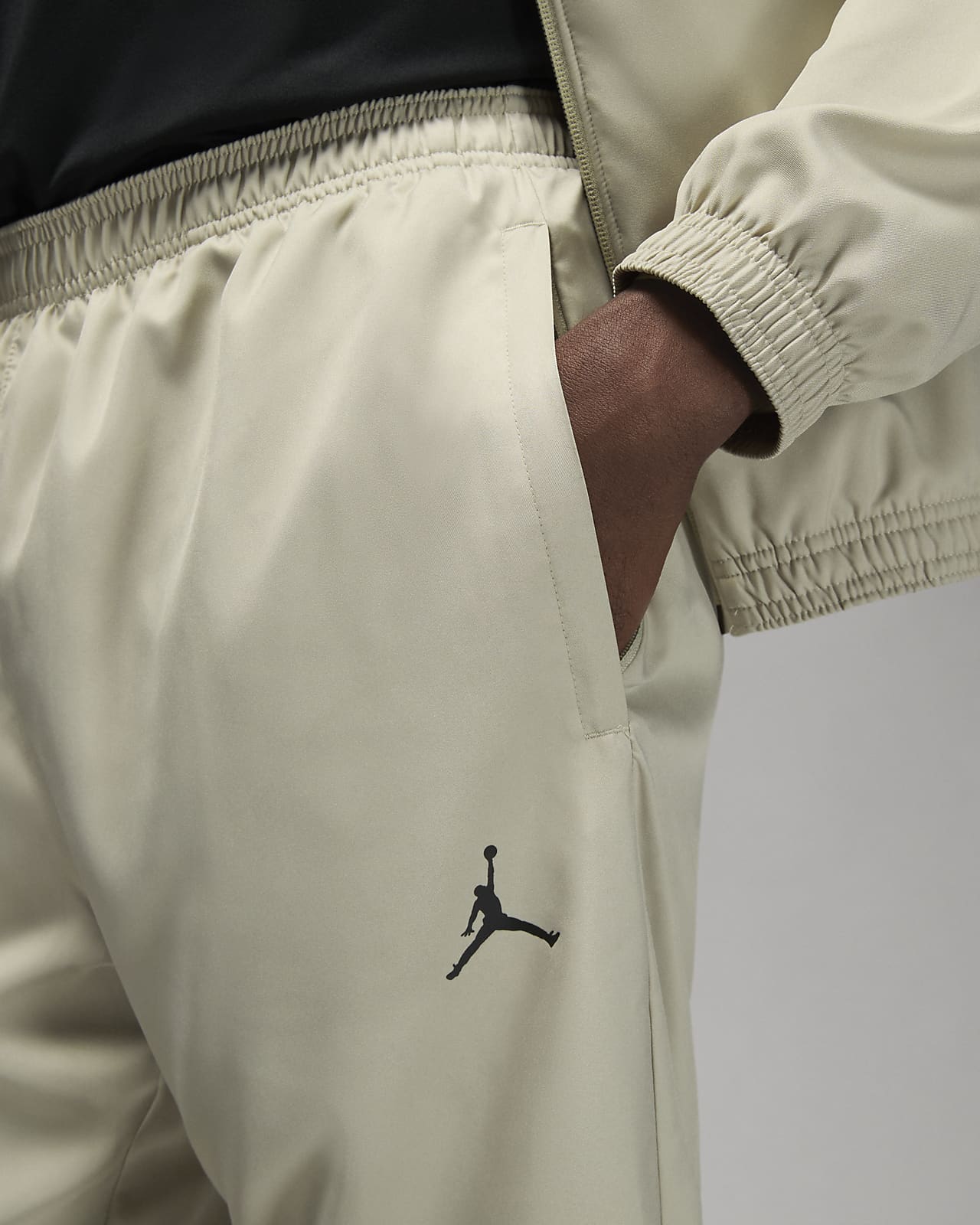 Jordan cheap da calcio