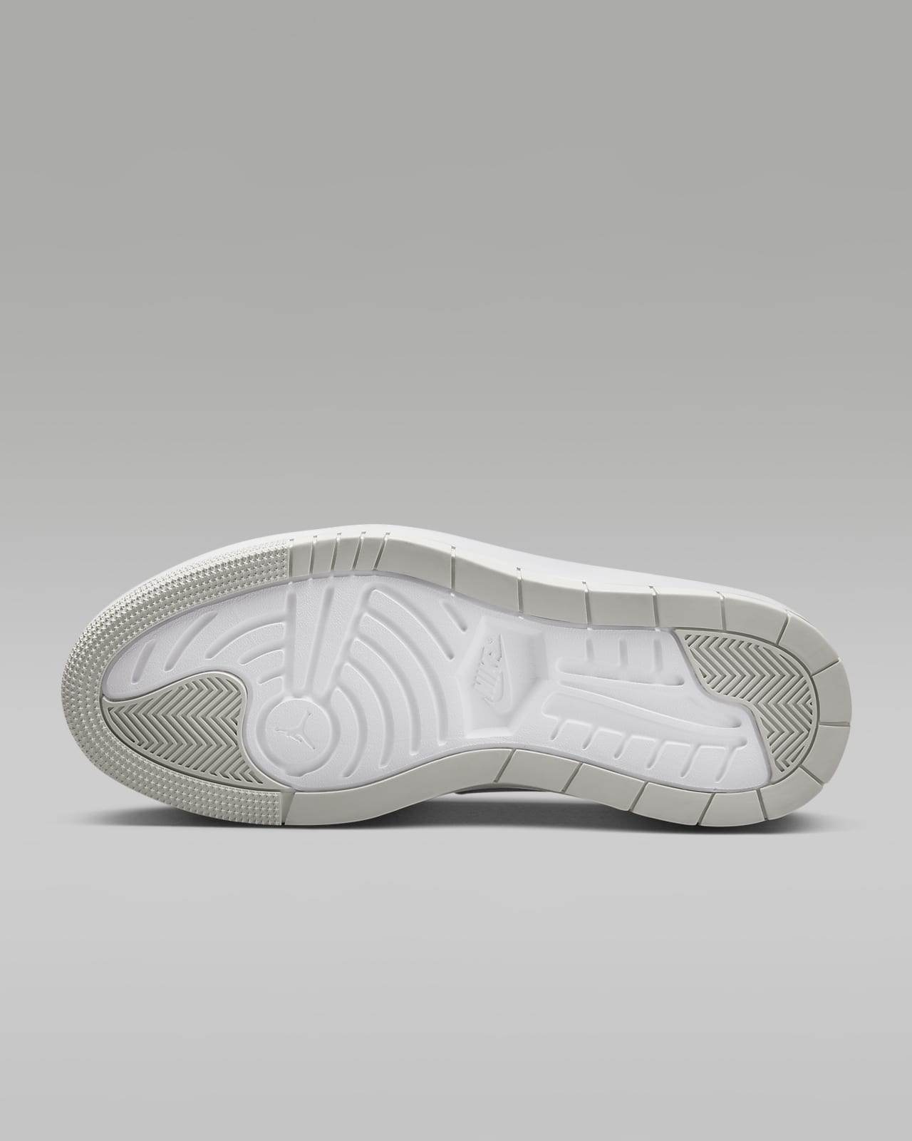 Air Jordan 1 Elevate Low Zapatillas - Mujer. Nike ES