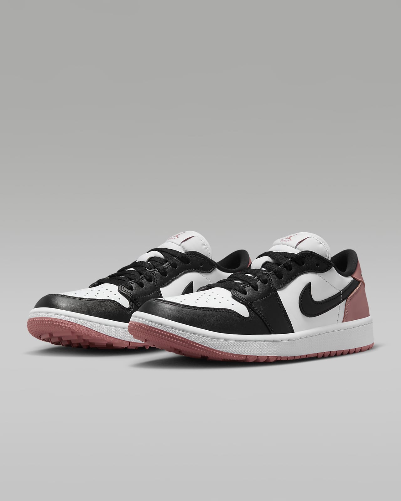 Air Jordan 1 Low G Golf Shoes Nike IN