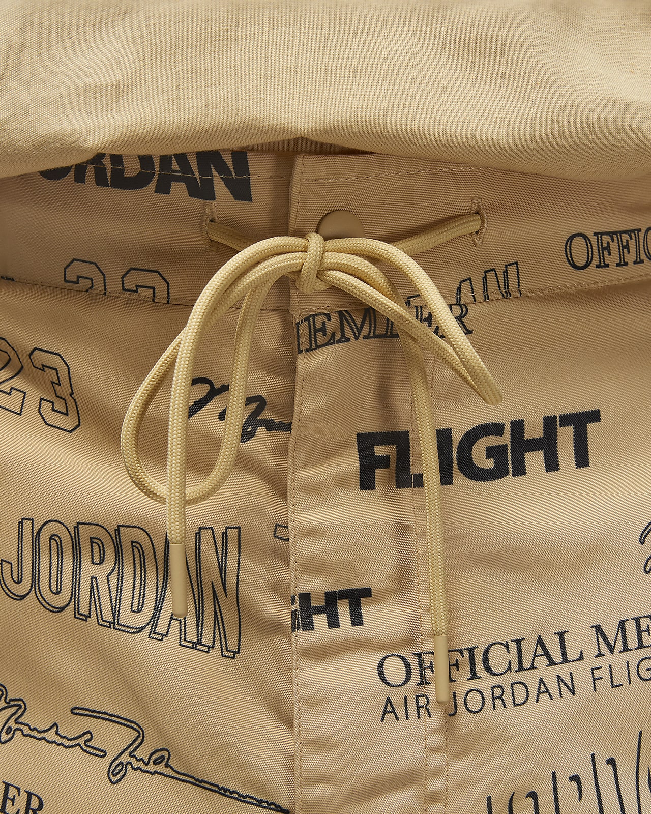 Jordan Flight MVP Men s Woven Shorts