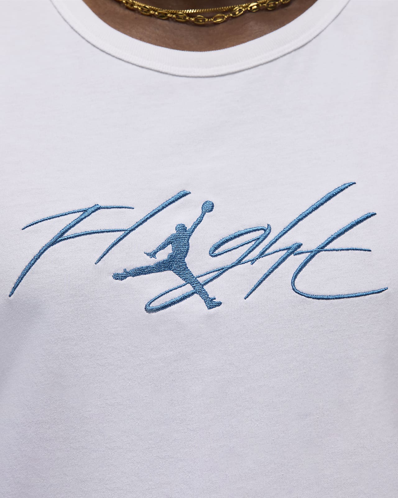 Men's basketball tank jordan flight new arrivals