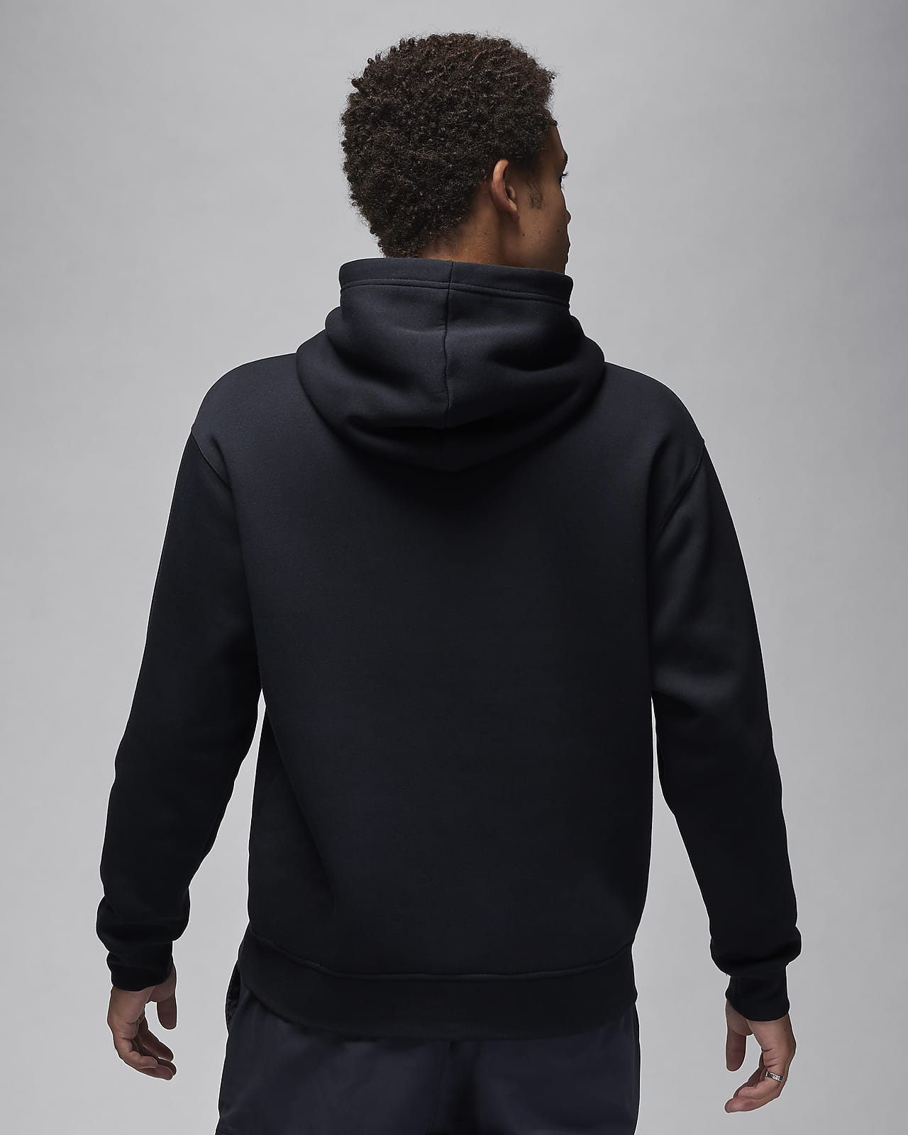 Sudadera nike paris hotsell jordan