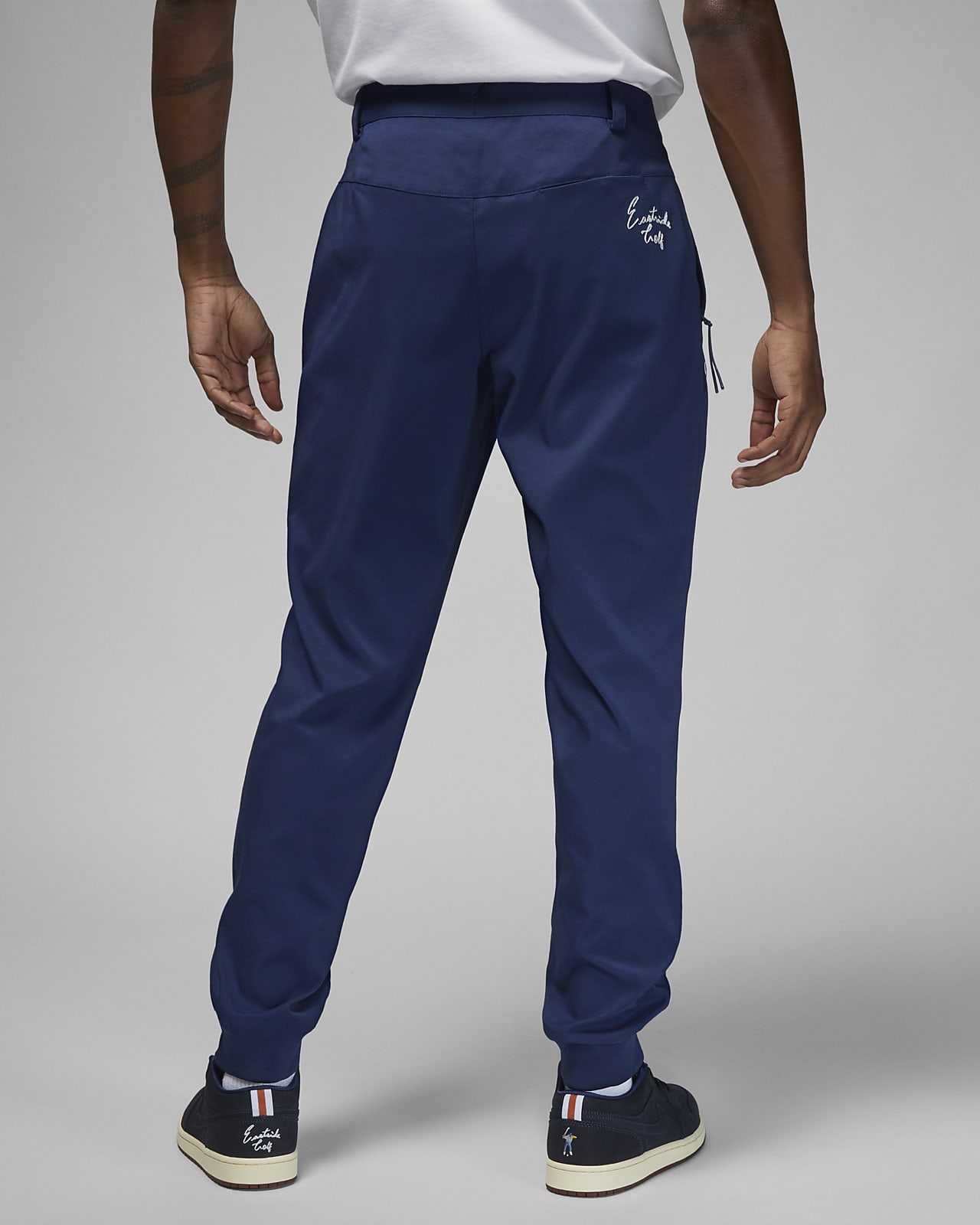 Jordan x Eastside Golf Men's Trousers. Nike LU