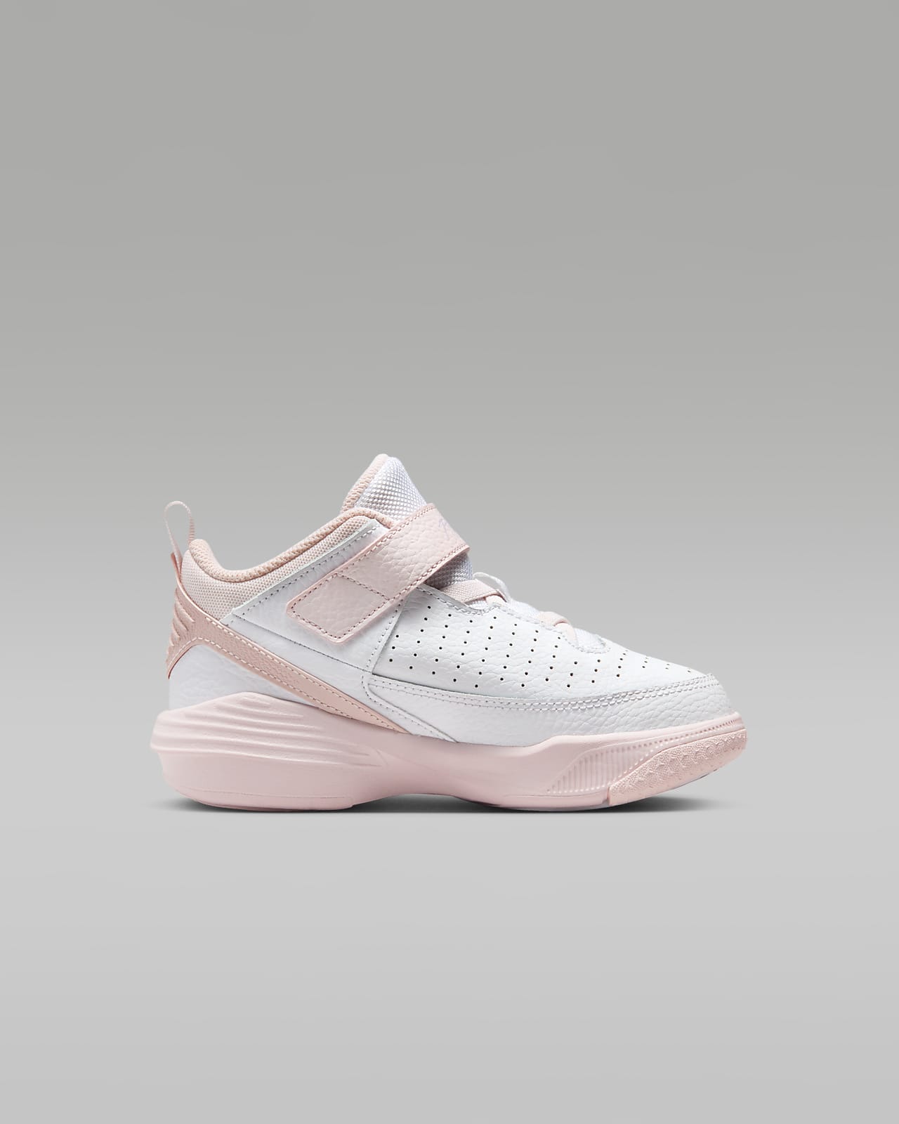 Jordan Max Aura 5 Younger Kids Shoes. Nike AU