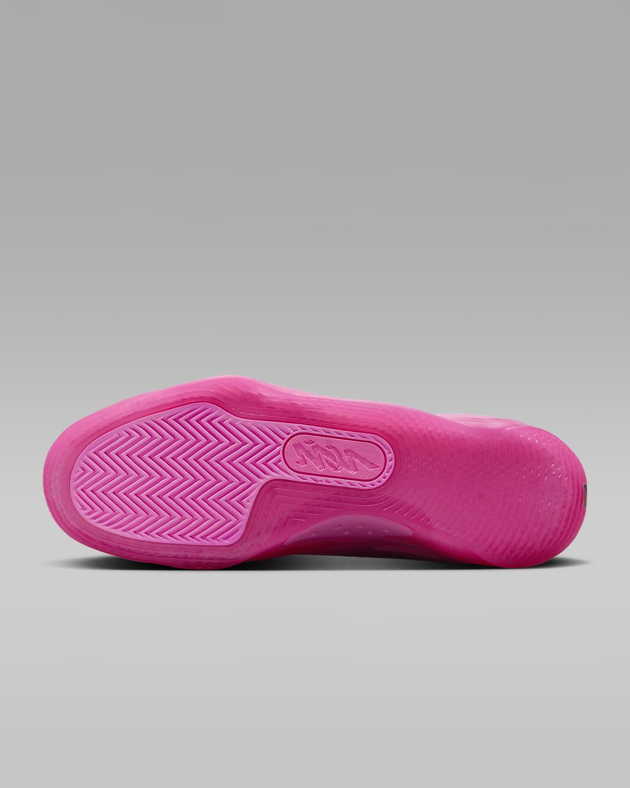 Zion 3 PF Nike TH