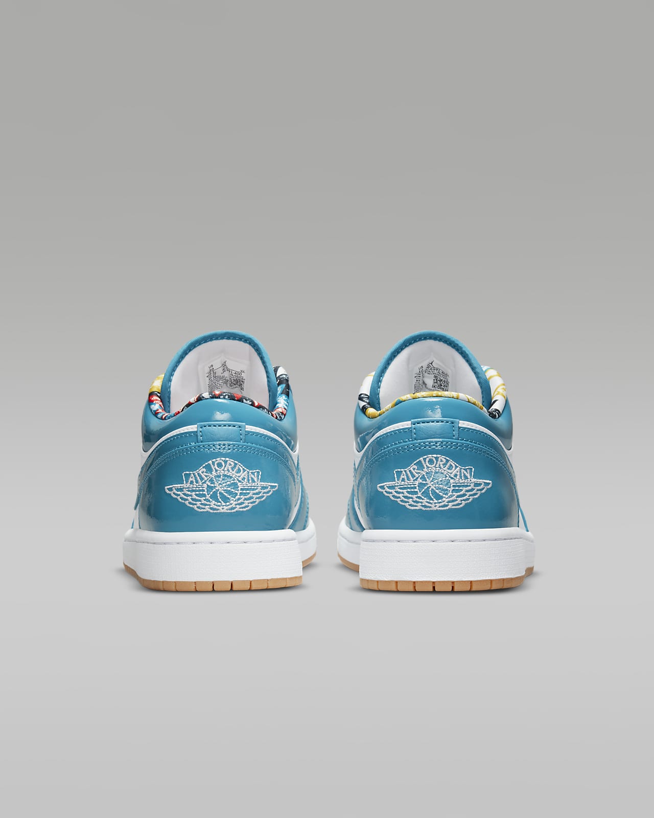 Sb x air jordan 1 low store