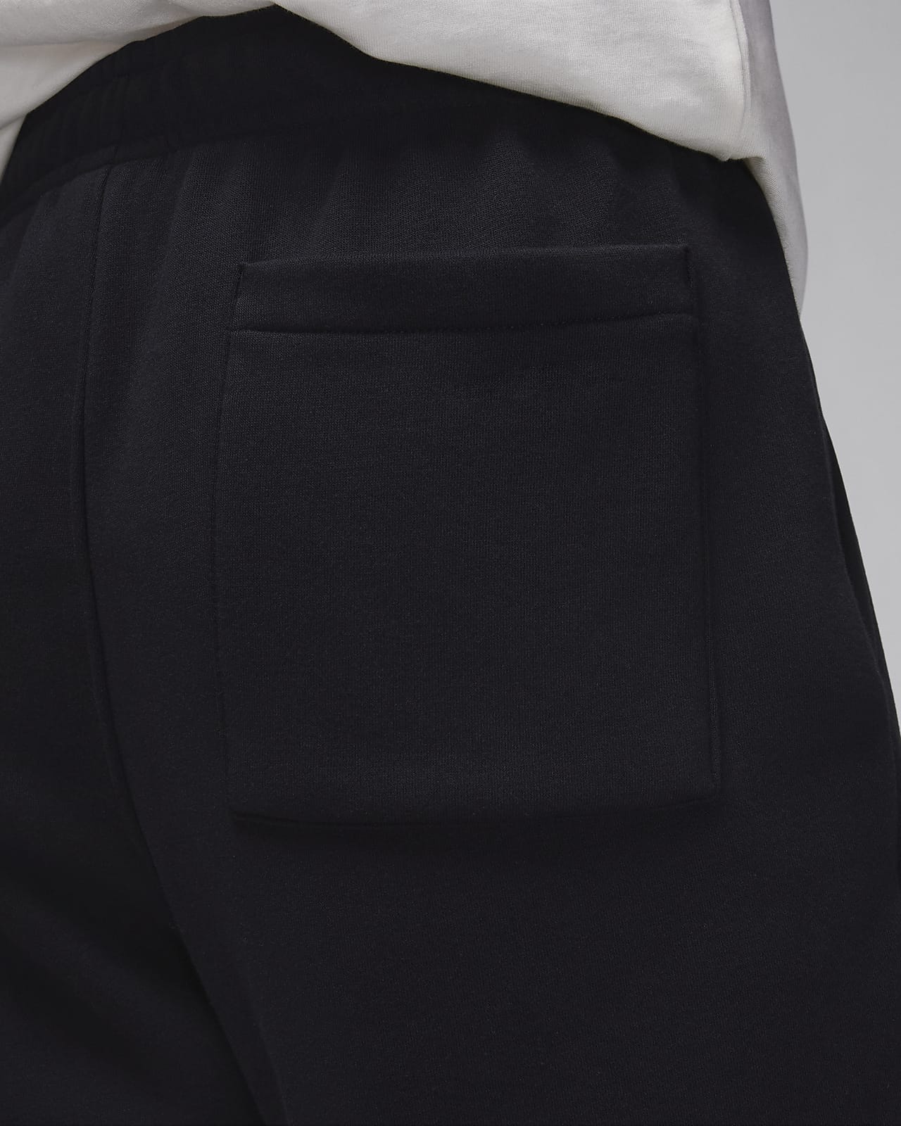 nike zion pants