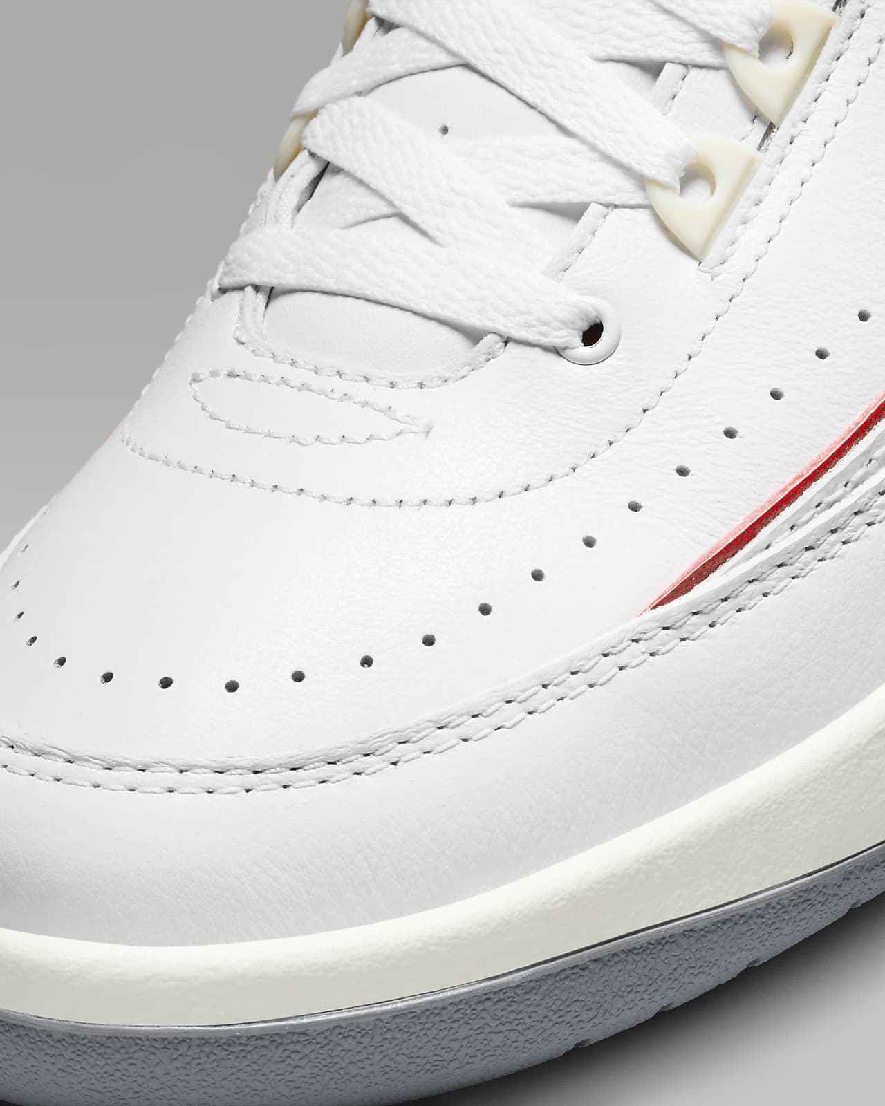 Air Jordan 2